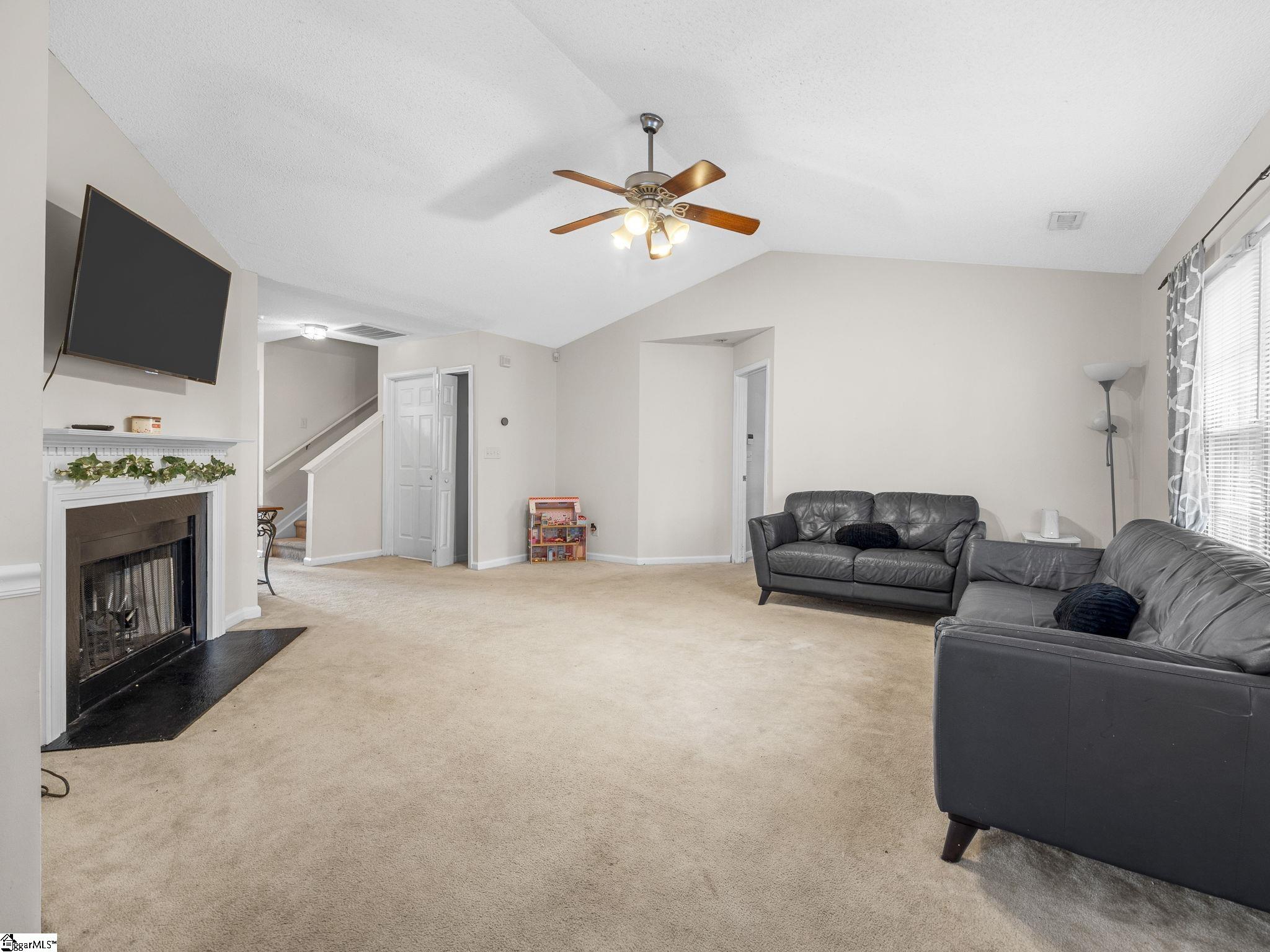 620 Thornbird Circle Boiling Springs, SC 29316