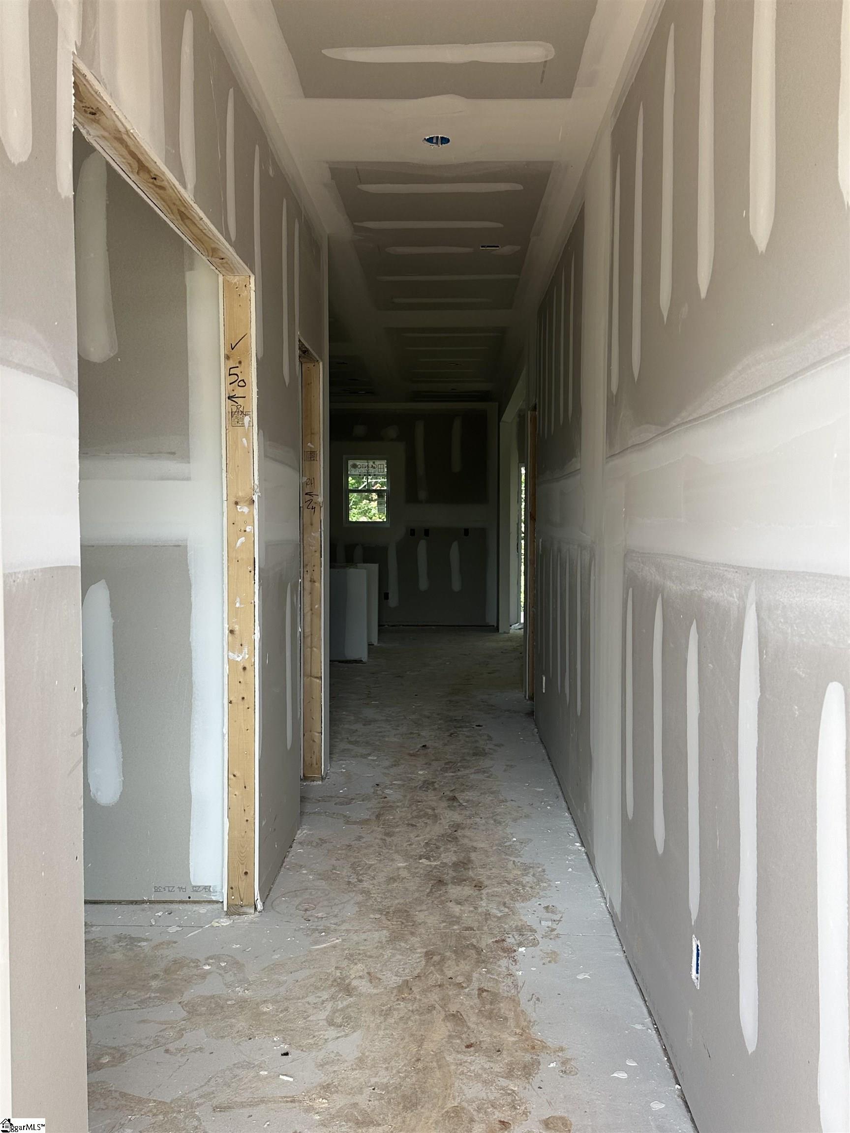 359 E Pyrenees Drive UNIT Lot 132 Wellford, SC 29385
