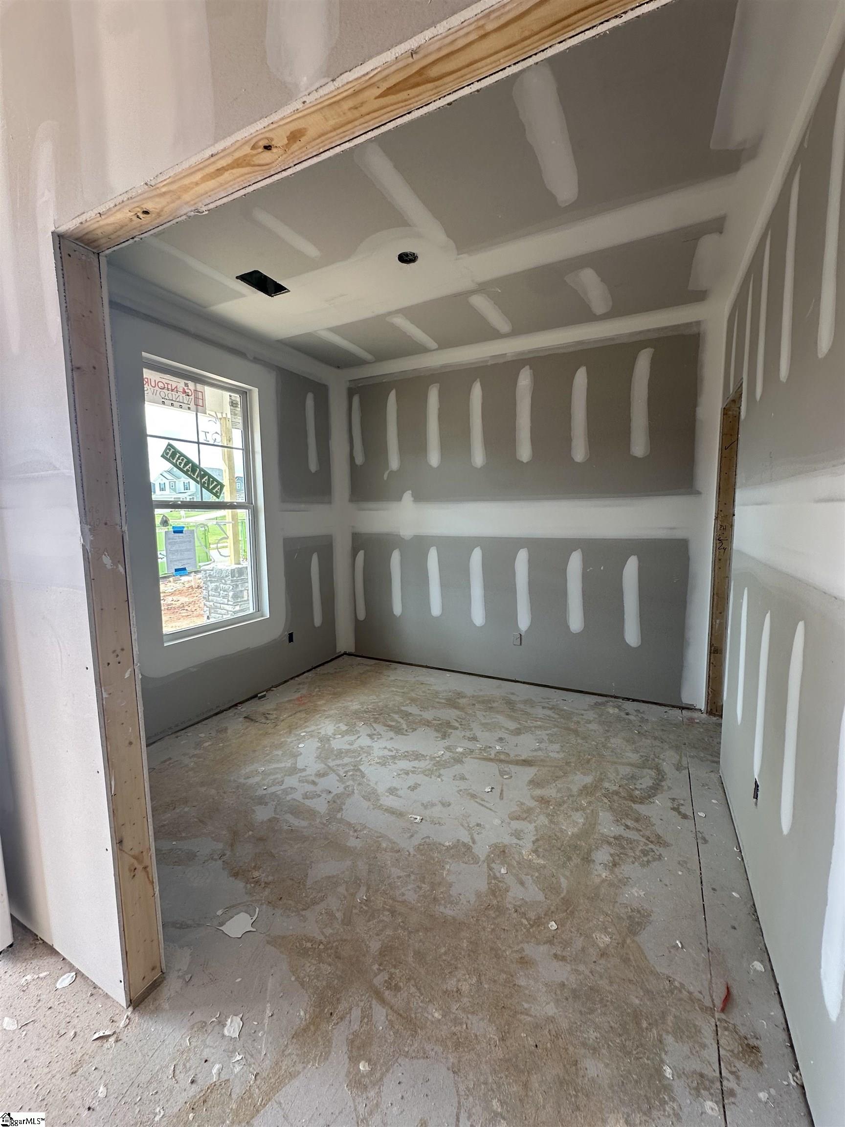 359 E Pyrenees Drive UNIT Lot 132 Wellford, SC 29385