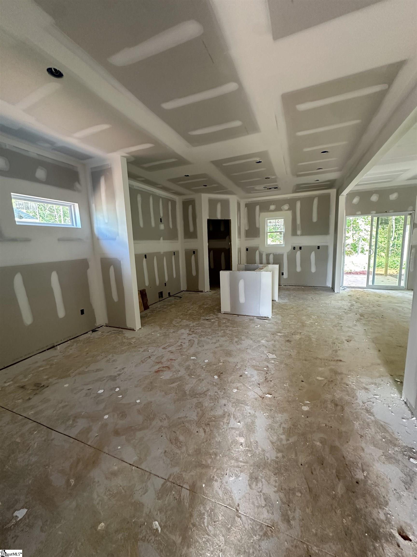 359 E Pyrenees Drive UNIT Lot 132 Wellford, SC 29385