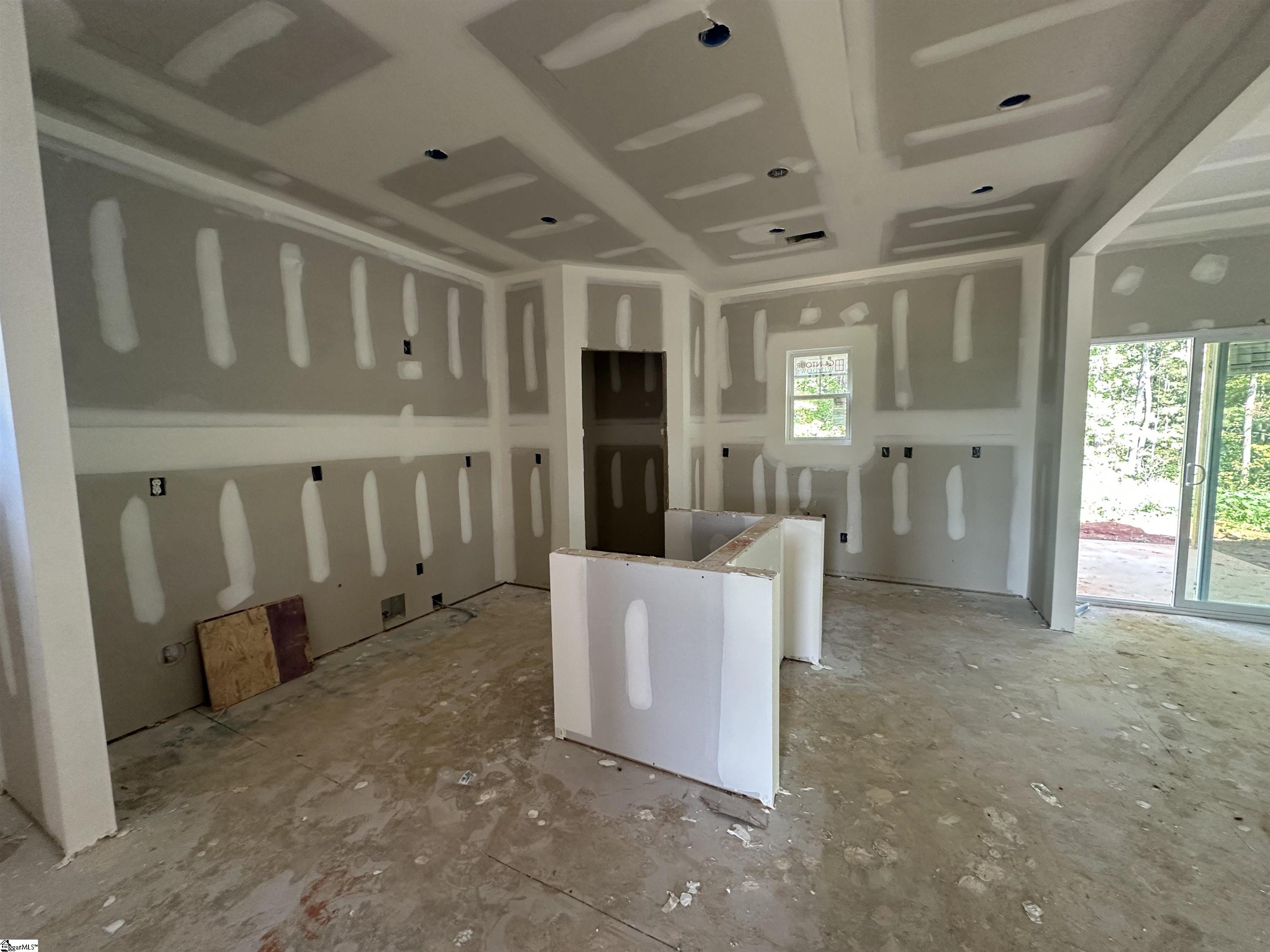 359 E Pyrenees Drive UNIT Lot 132 Wellford, SC 29385