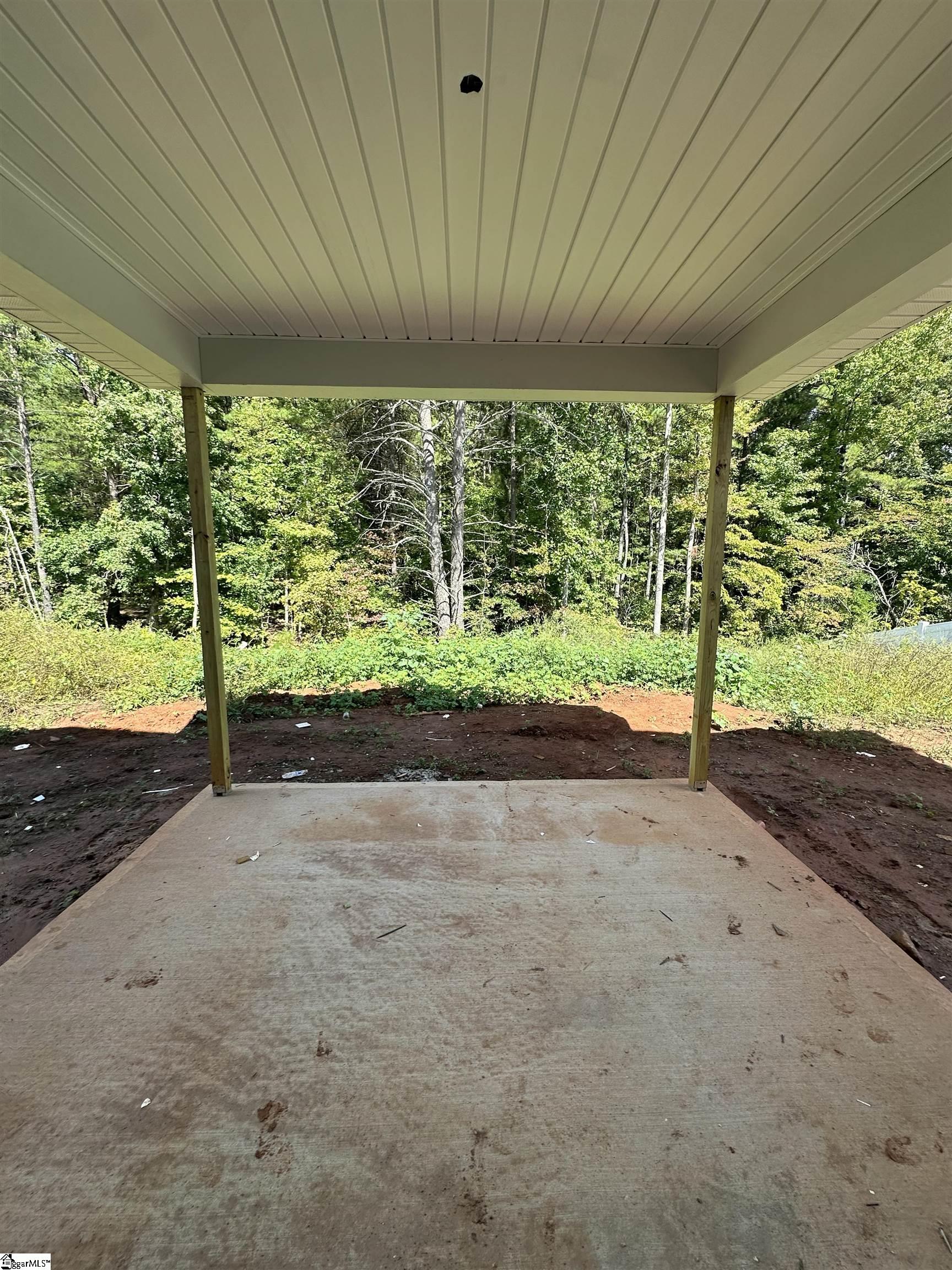 359 E Pyrenees Drive UNIT Lot 132 Wellford, SC 29385