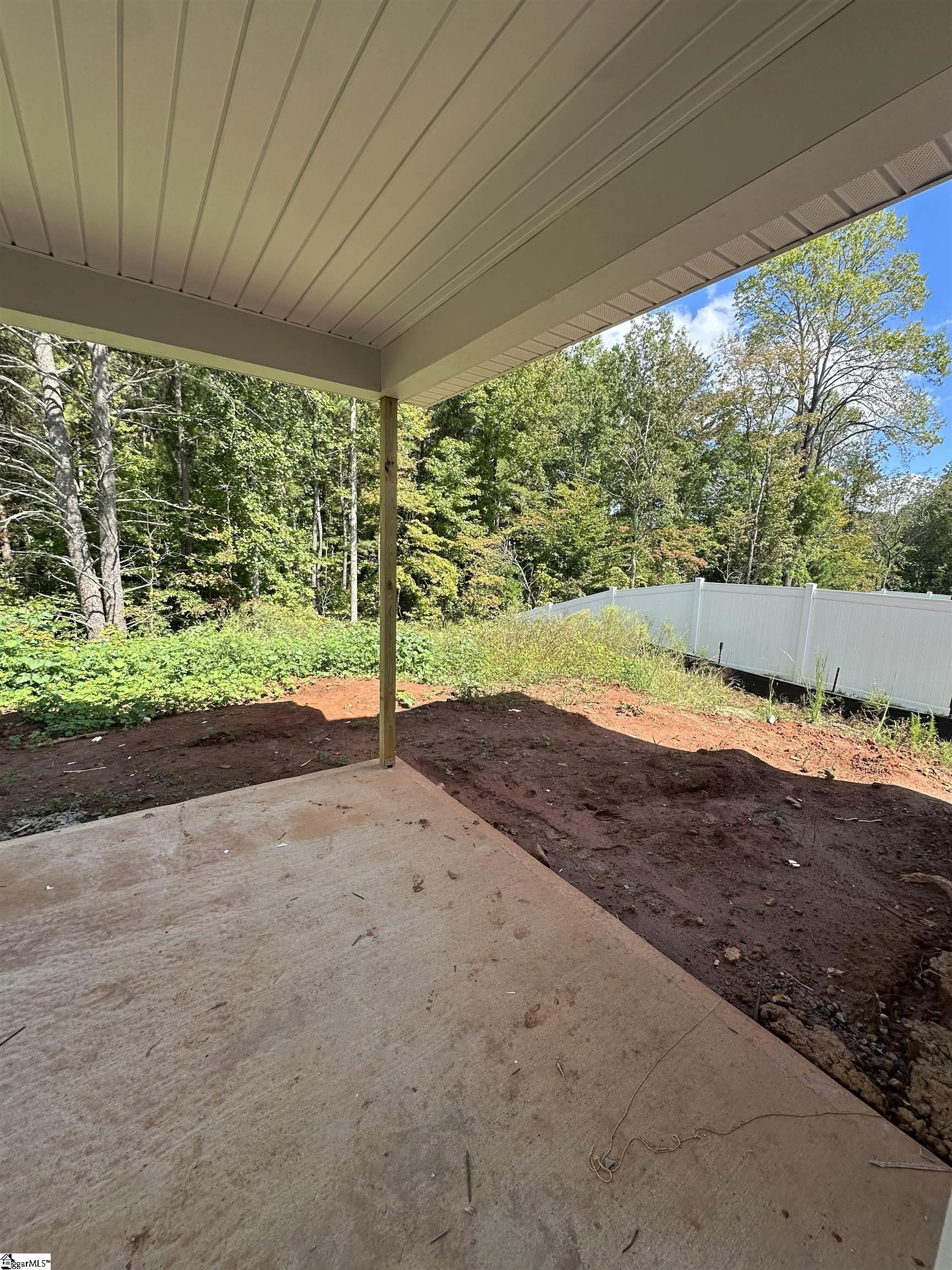 359 E Pyrenees Drive UNIT Lot 132 Wellford, SC 29385