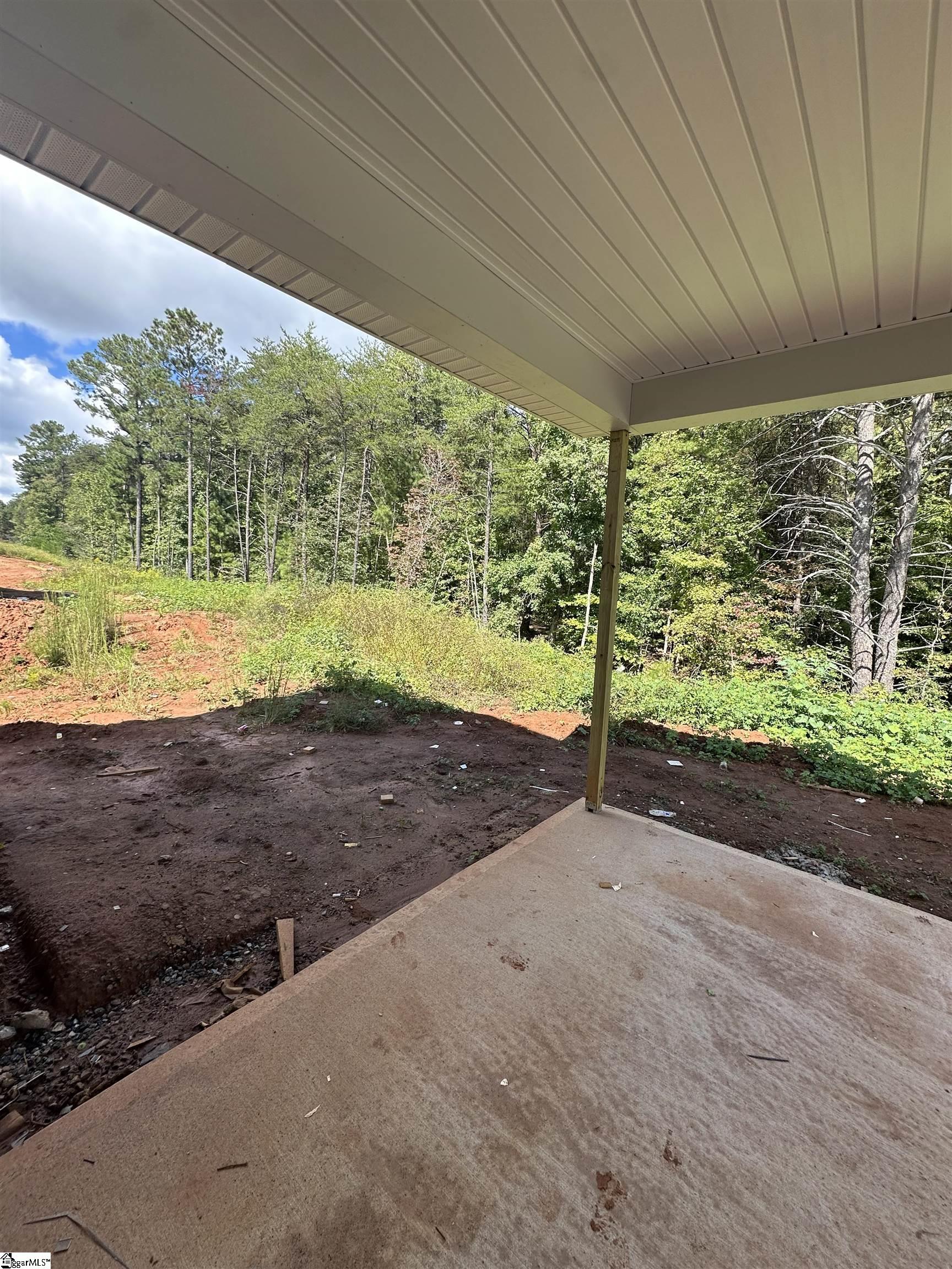359 E Pyrenees Drive UNIT Lot 132 Wellford, SC 29385