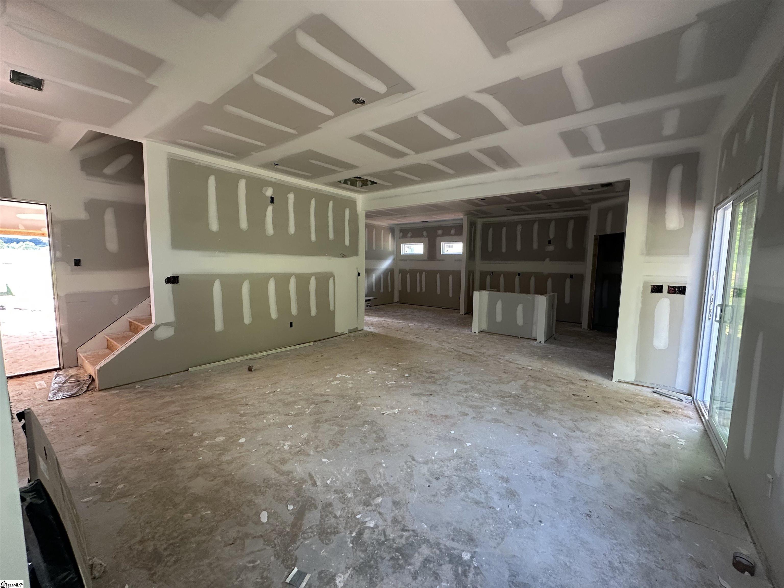 359 E Pyrenees Drive UNIT Lot 132 Wellford, SC 29385