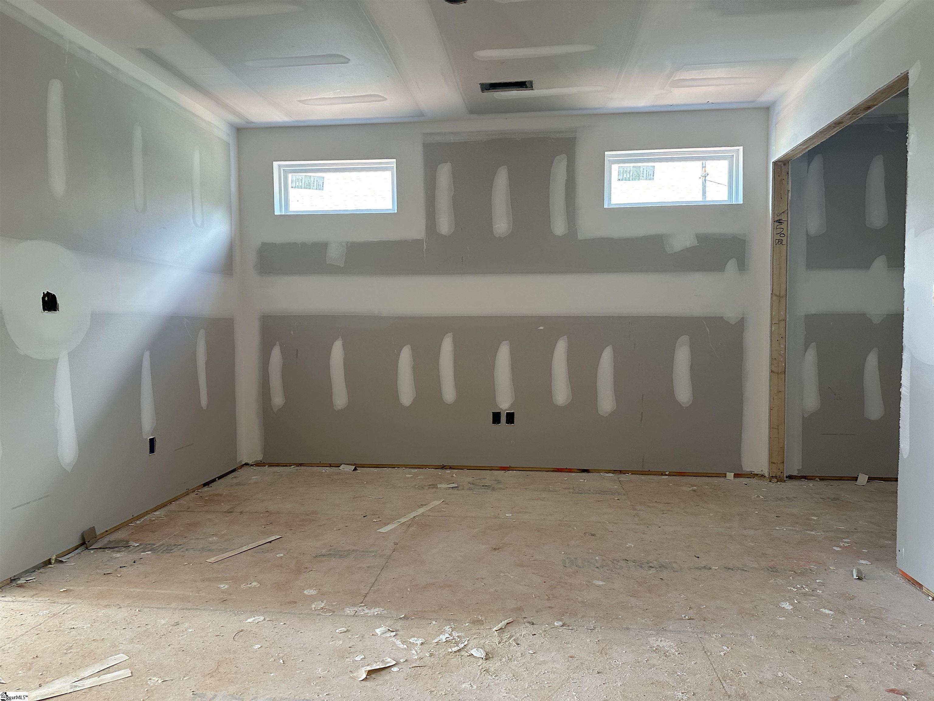 359 E Pyrenees Drive UNIT Lot 132 Wellford, SC 29385