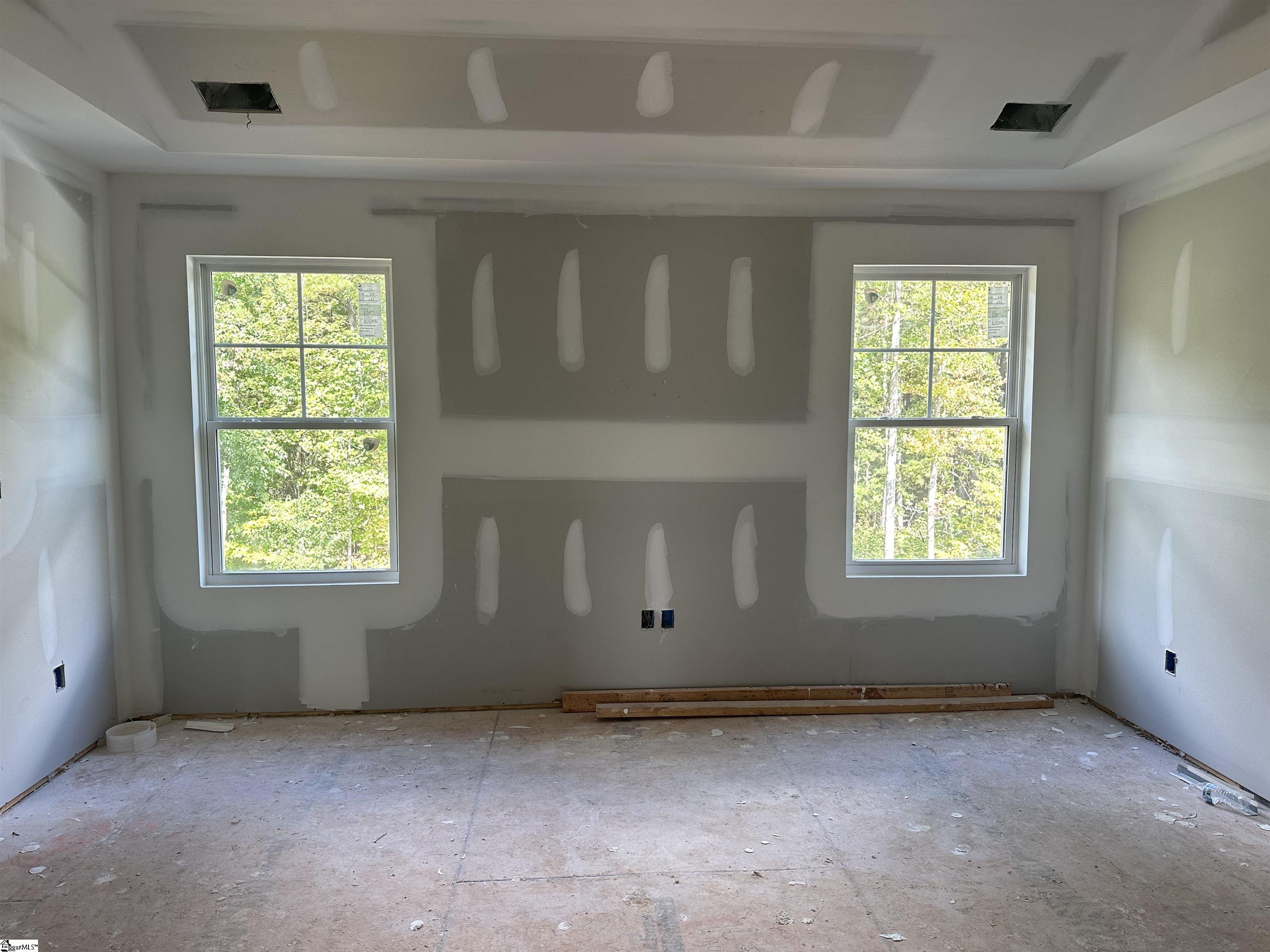 359 E Pyrenees Drive UNIT Lot 132 Wellford, SC 29385