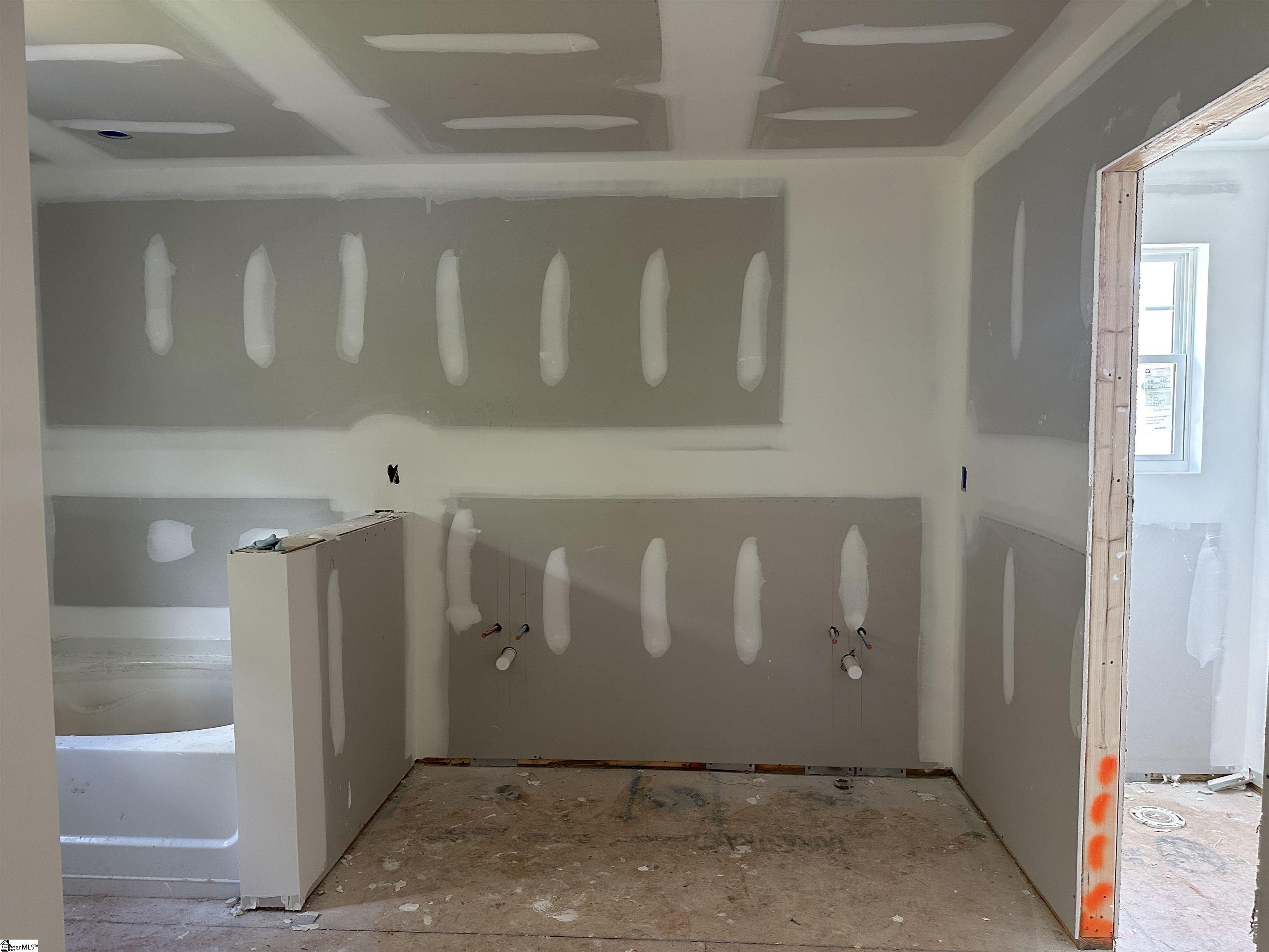 359 E Pyrenees Drive UNIT Lot 132 Wellford, SC 29385