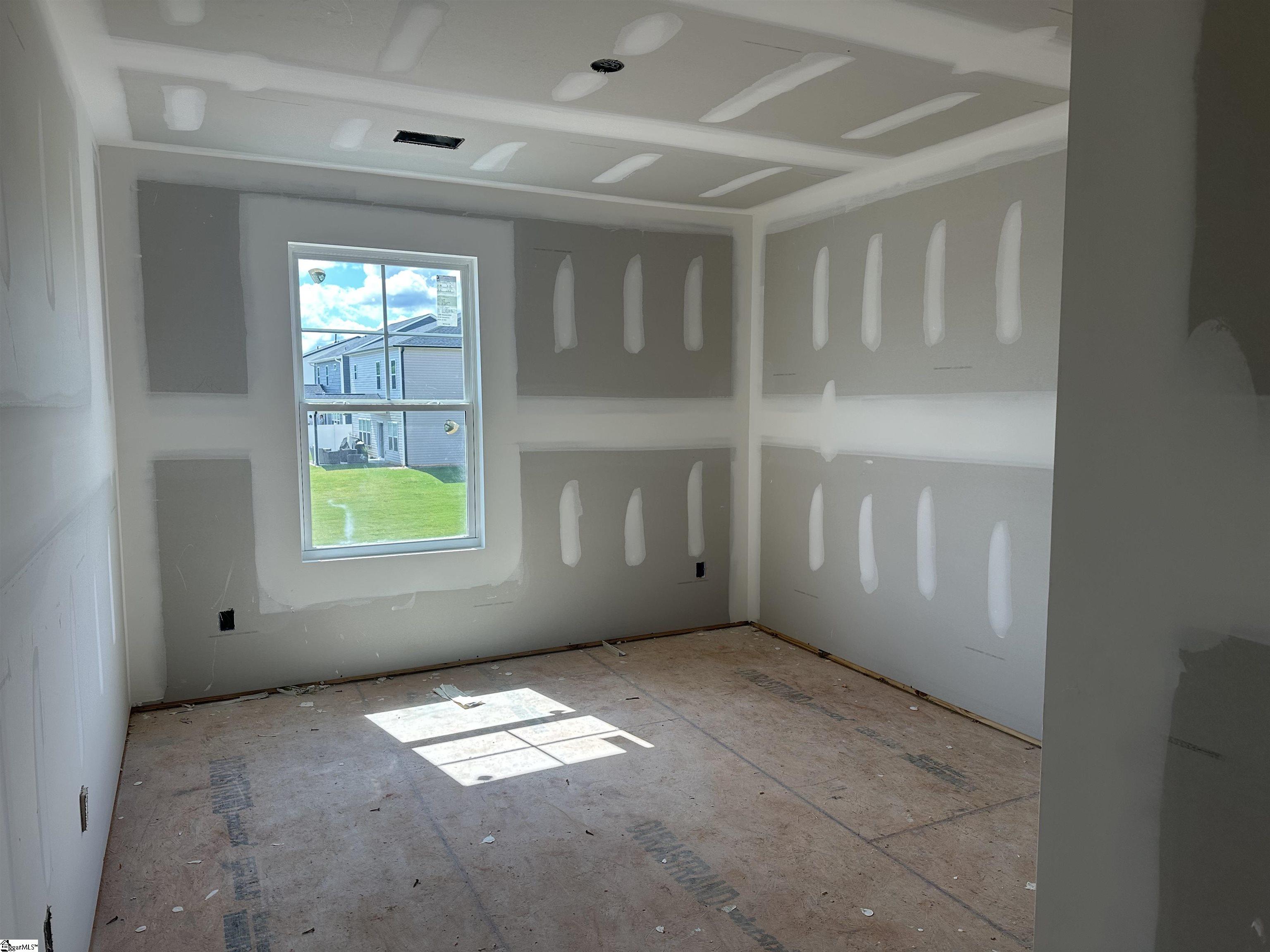 359 E Pyrenees Drive UNIT Lot 132 Wellford, SC 29385