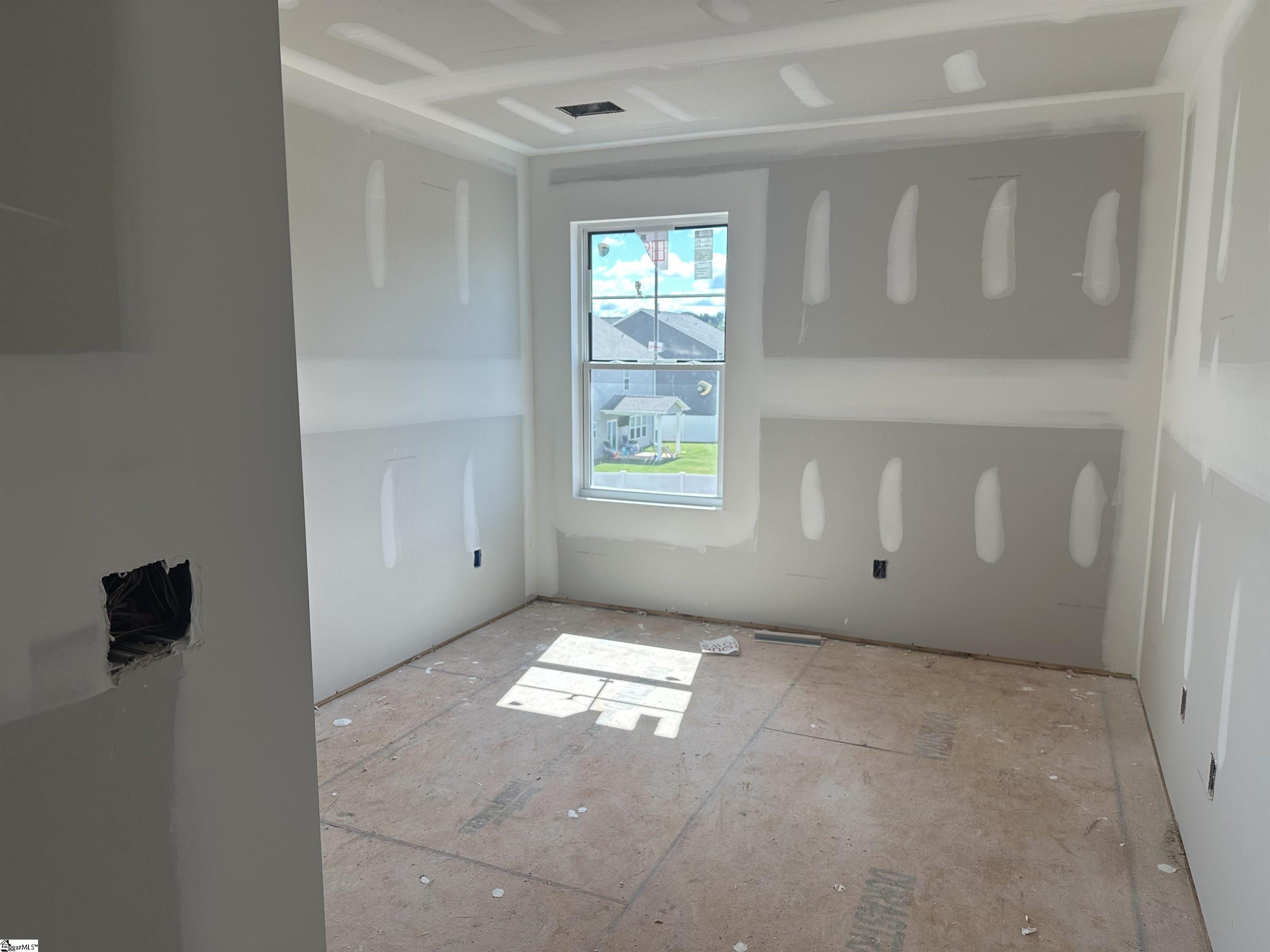 359 E Pyrenees Drive UNIT Lot 132 Wellford, SC 29385