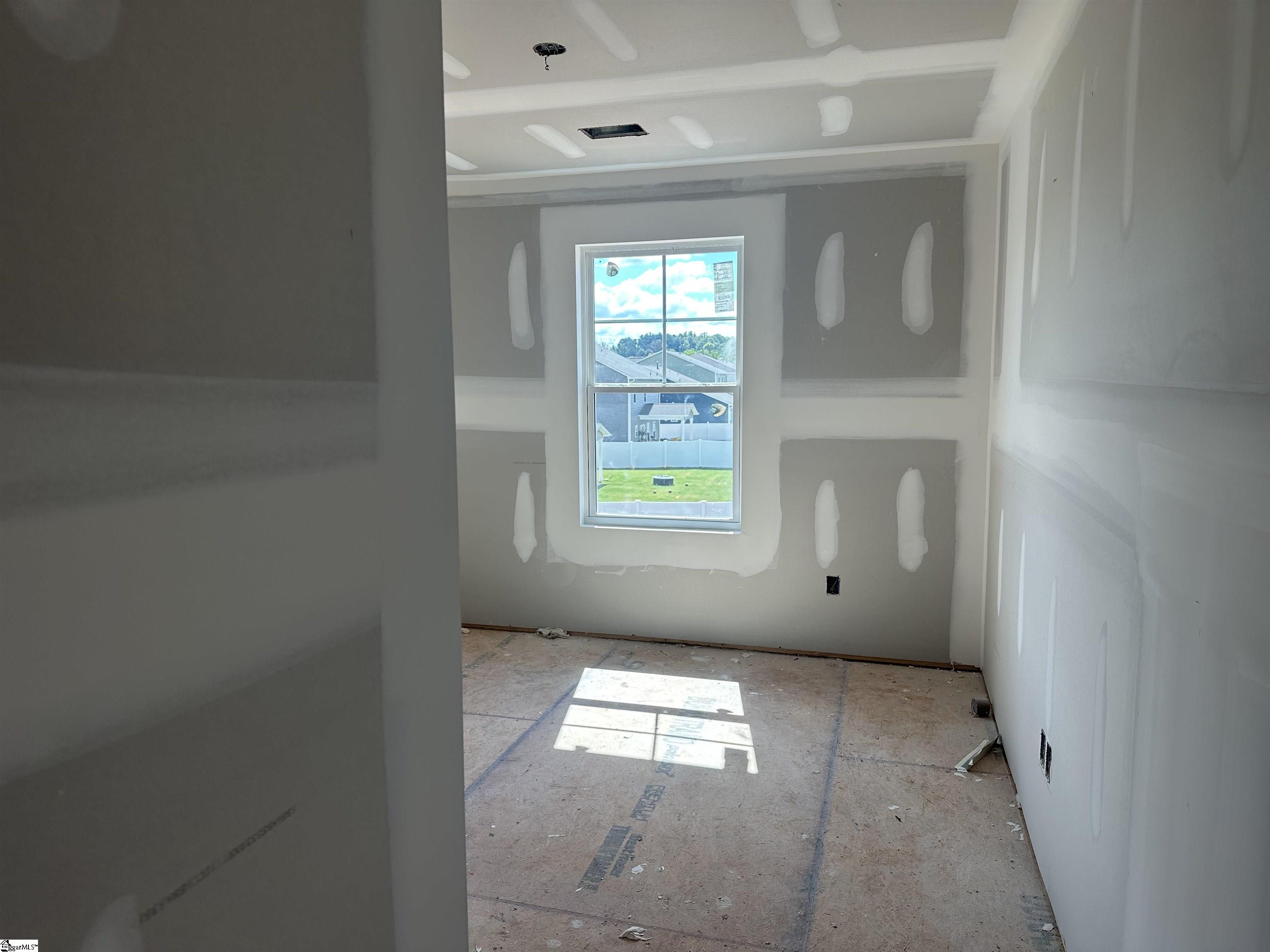359 E Pyrenees Drive UNIT Lot 132 Wellford, SC 29385