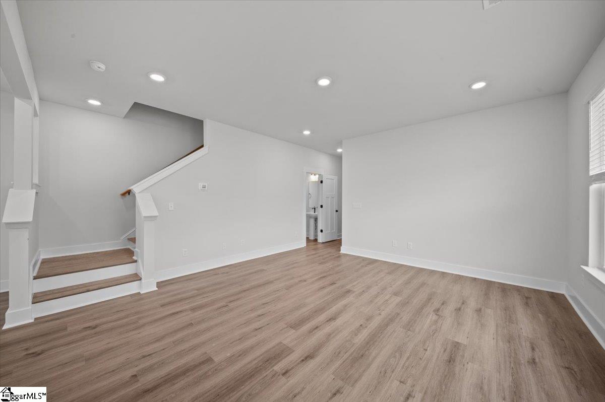 501 Harebell Way Greenville, SC 29617