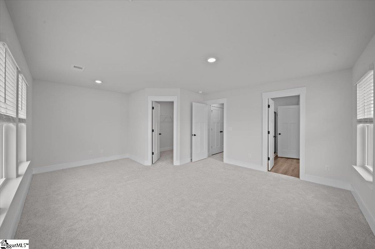 501 Harebell Way Greenville, SC 29617