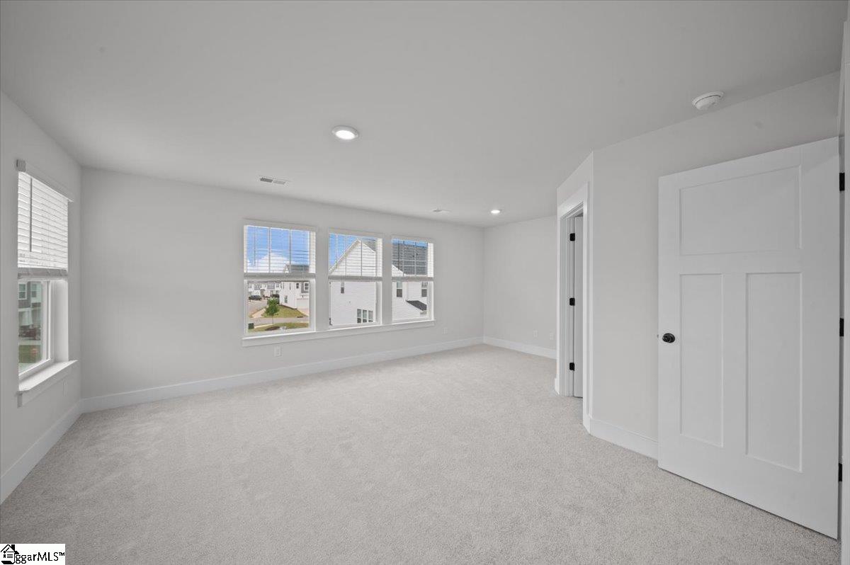501 Harebell Way Greenville, SC 29617