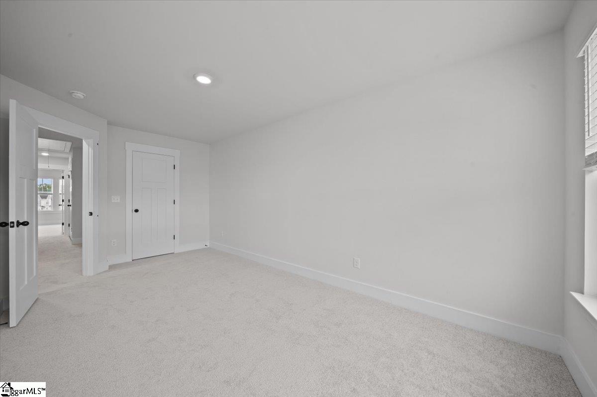 501 Harebell Way Greenville, SC 29617