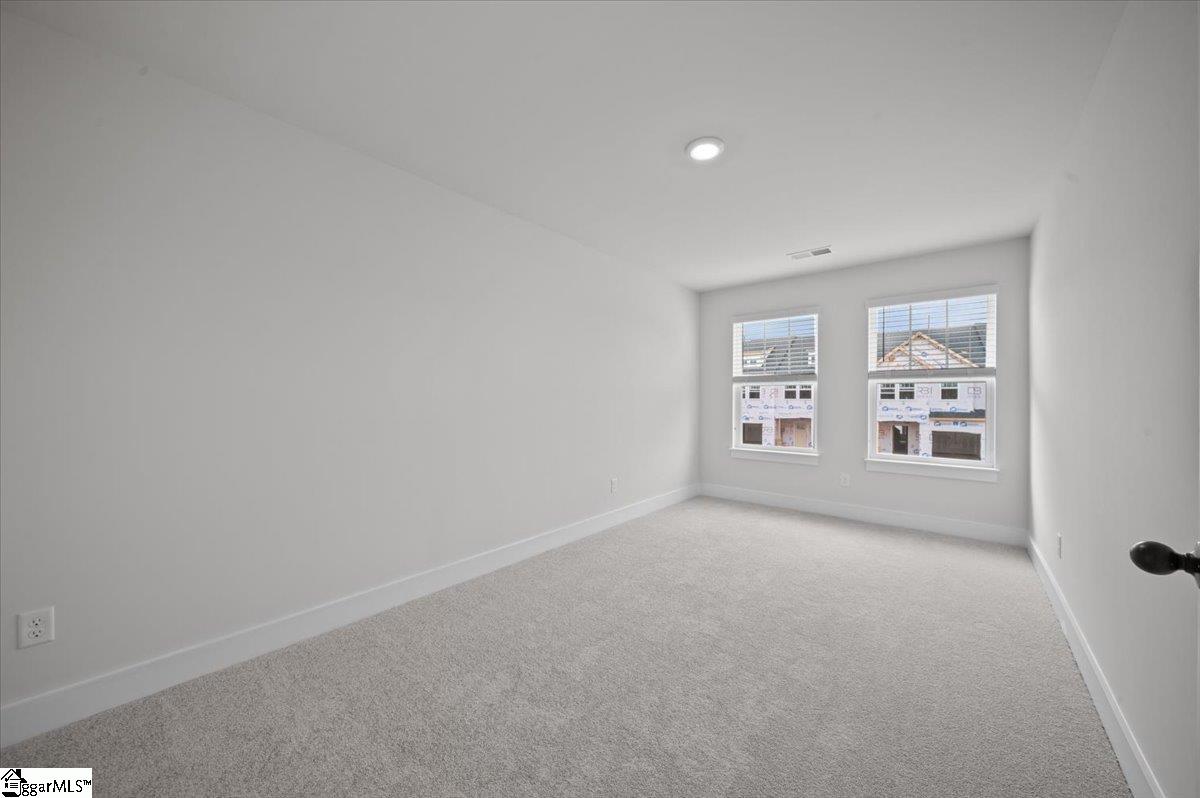501 Harebell Way Greenville, SC 29617