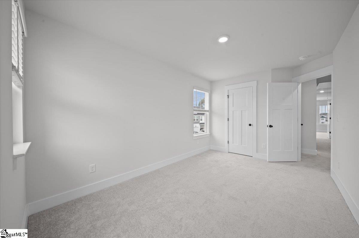 501 Harebell Way Greenville, SC 29617