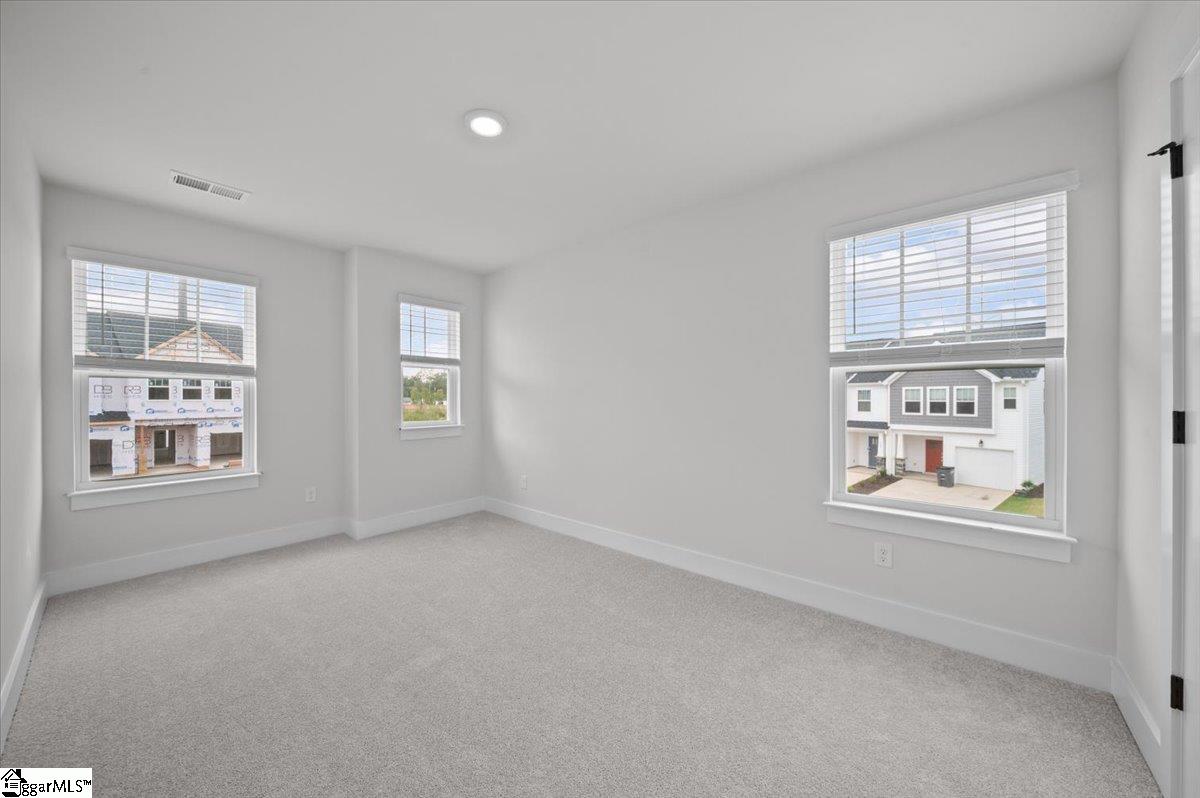 501 Harebell Way Greenville, SC 29617