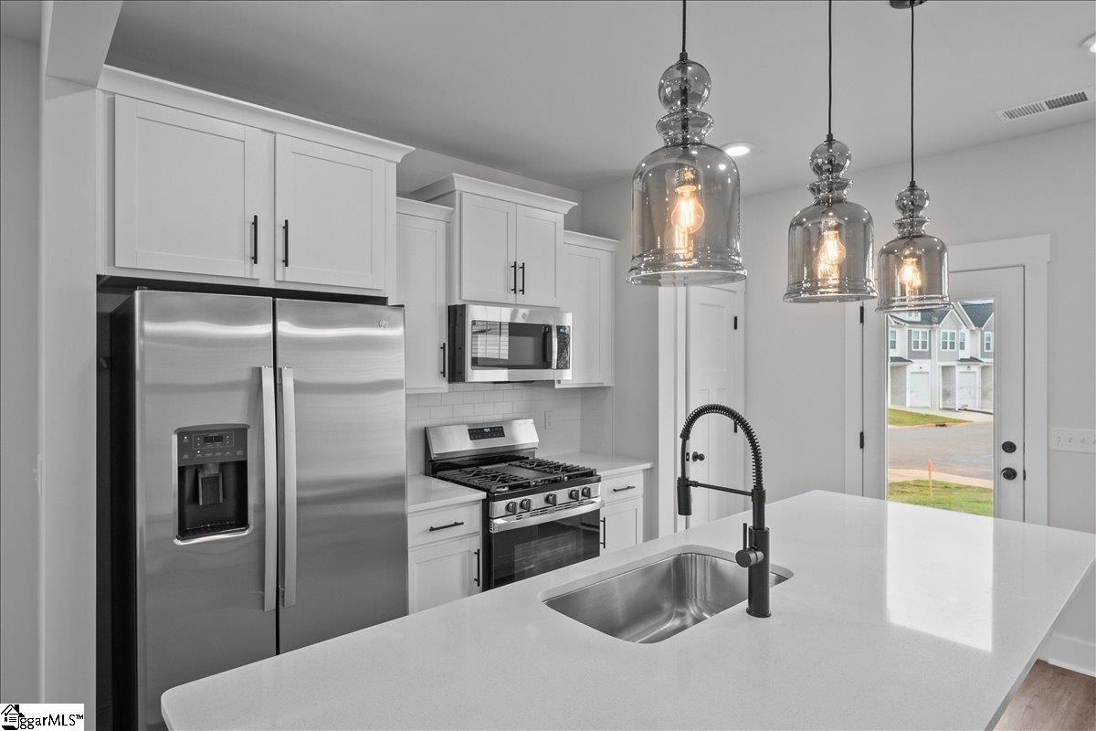 501 Harebell Way Greenville, SC 29617