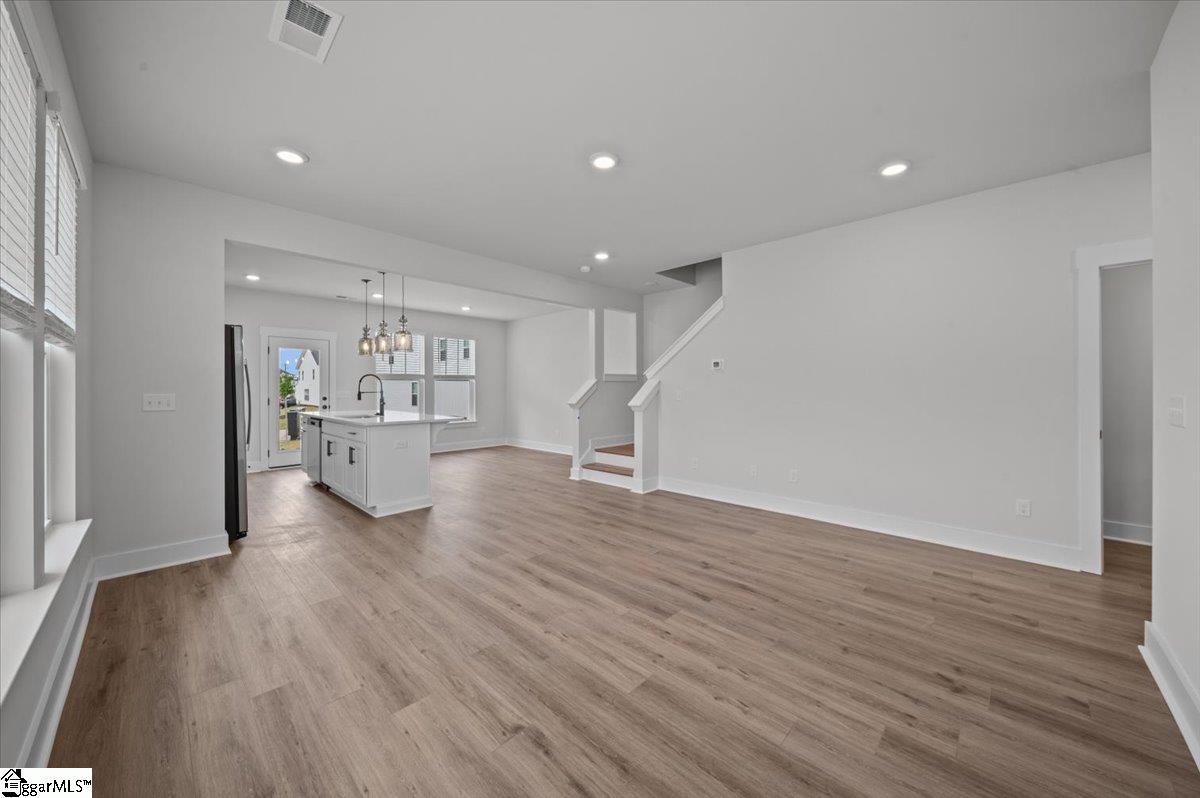 501 Harebell Way Greenville, SC 29617