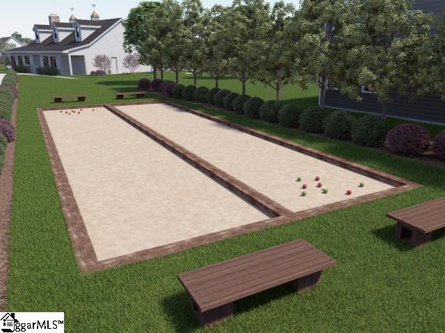 108 Yearling Drive Fountain Inn, SC 29644