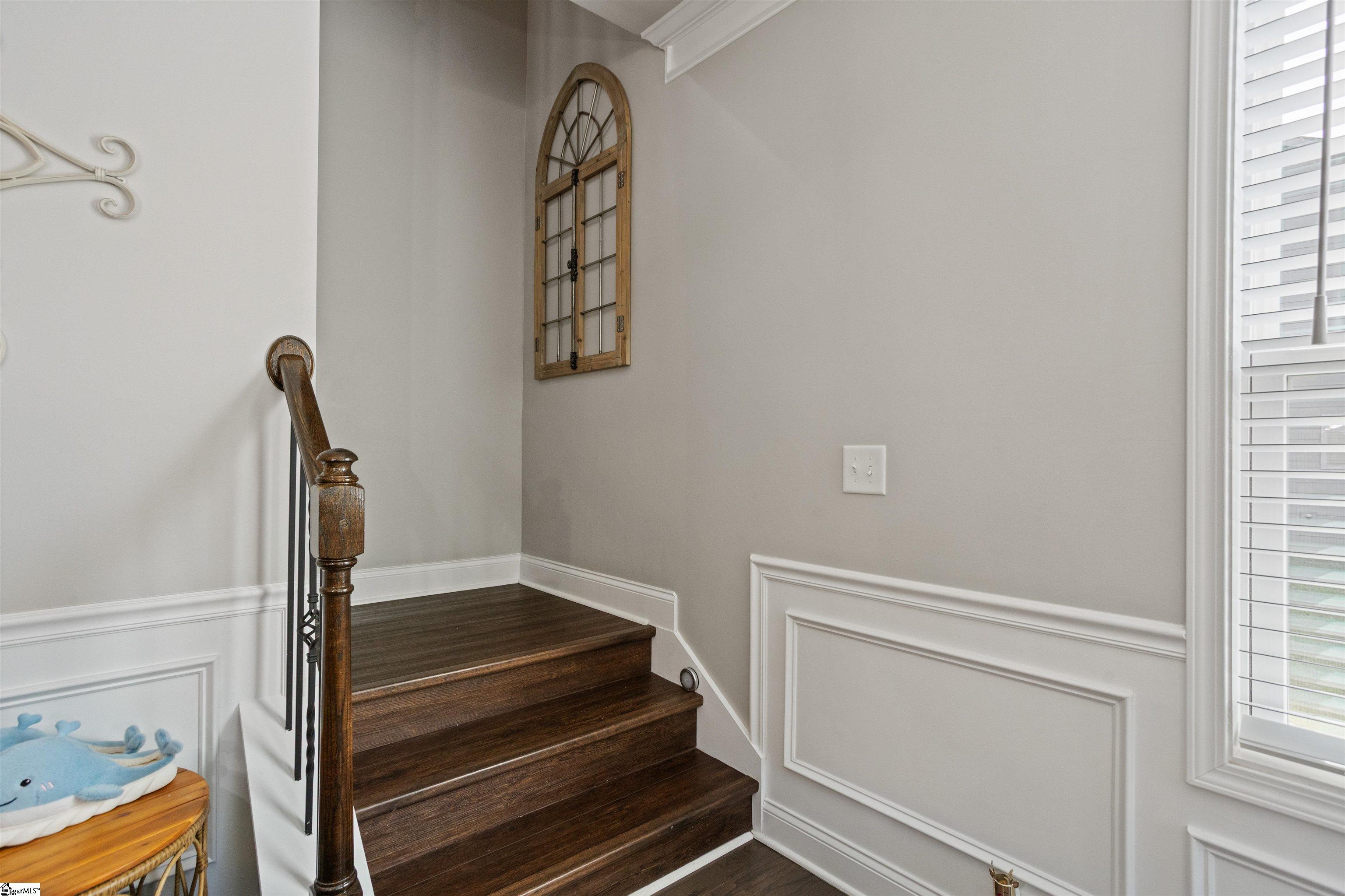 190 Colfax Drive Boiling Springs, SC 29316