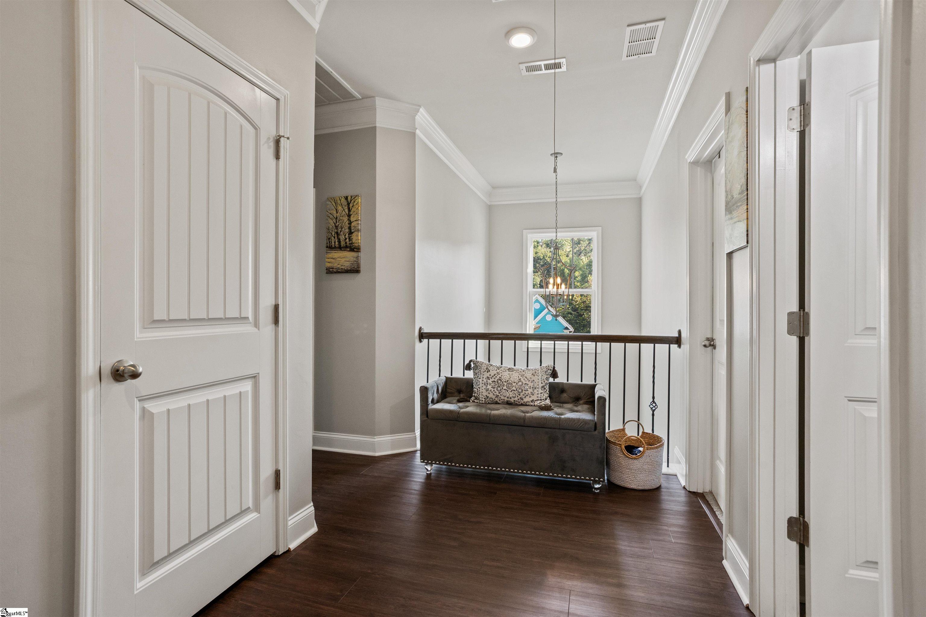190 Colfax Drive Boiling Springs, SC 29316