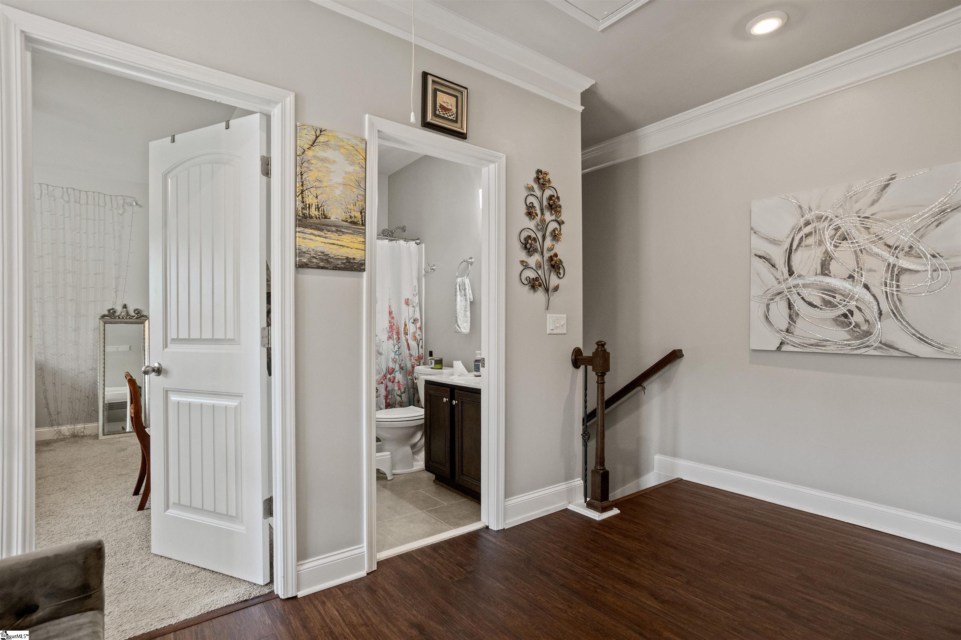 190 Colfax Drive Boiling Springs, SC 29316