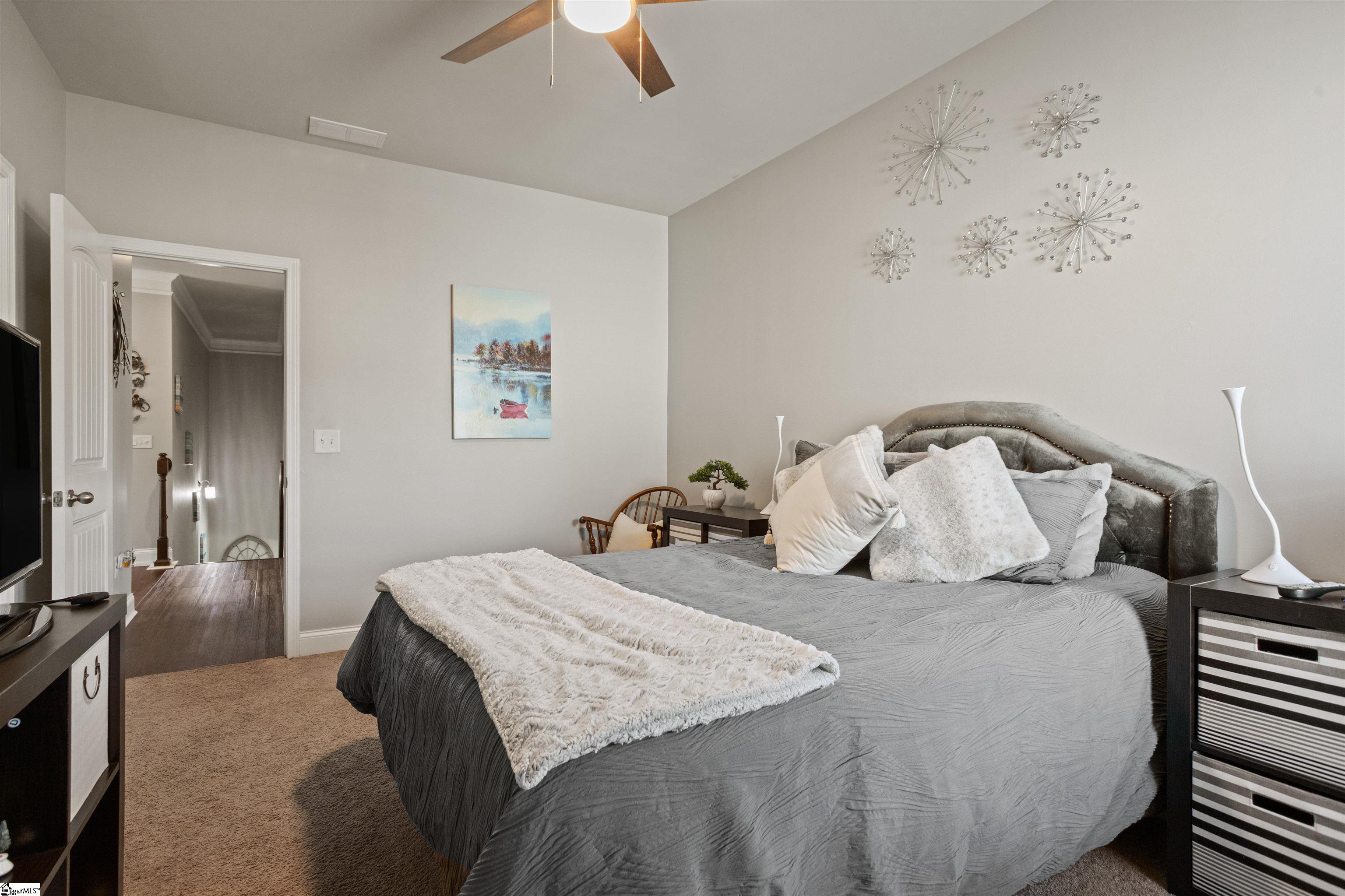 190 Colfax Drive Boiling Springs, SC 29316