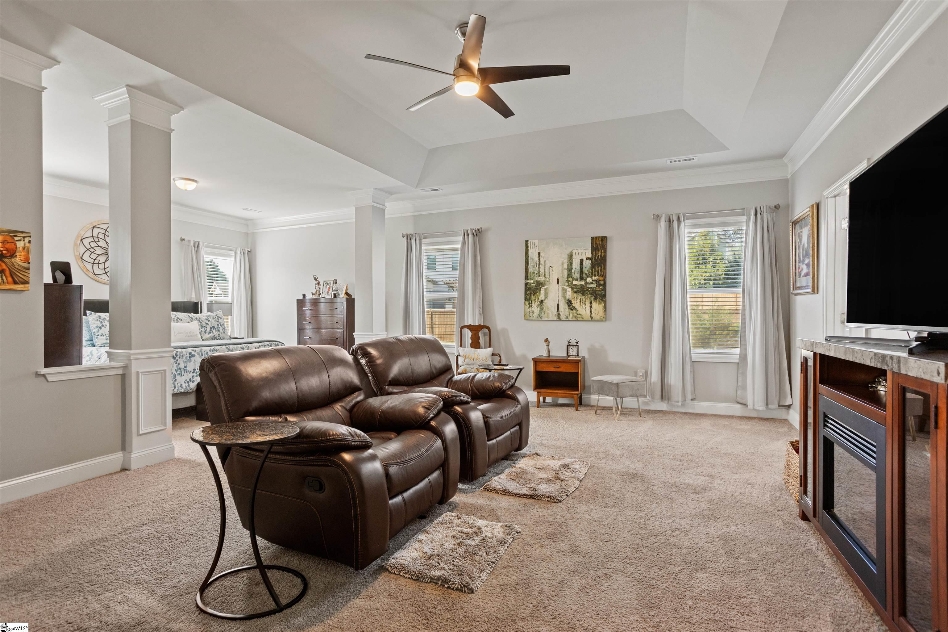190 Colfax Drive Boiling Springs, SC 29316
