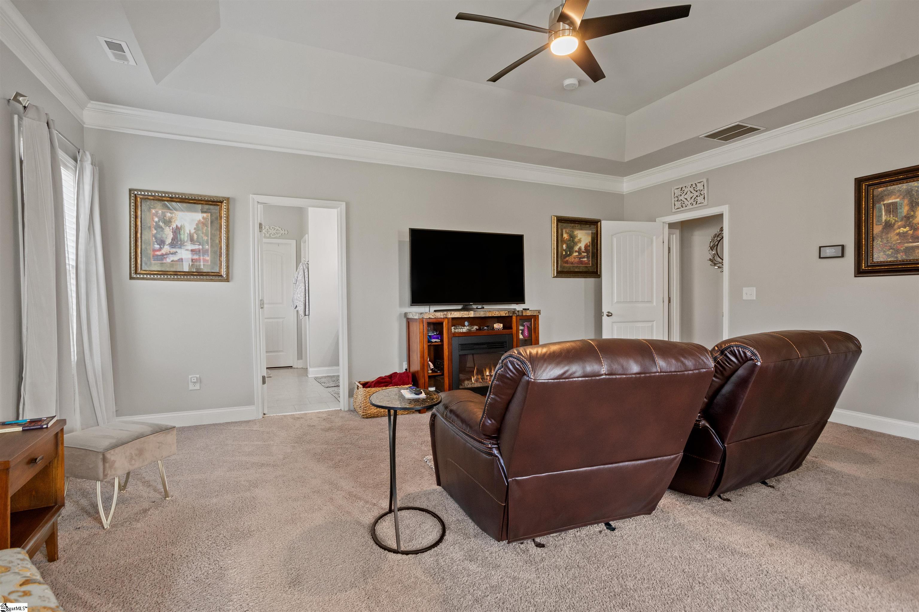 190 Colfax Drive Boiling Springs, SC 29316