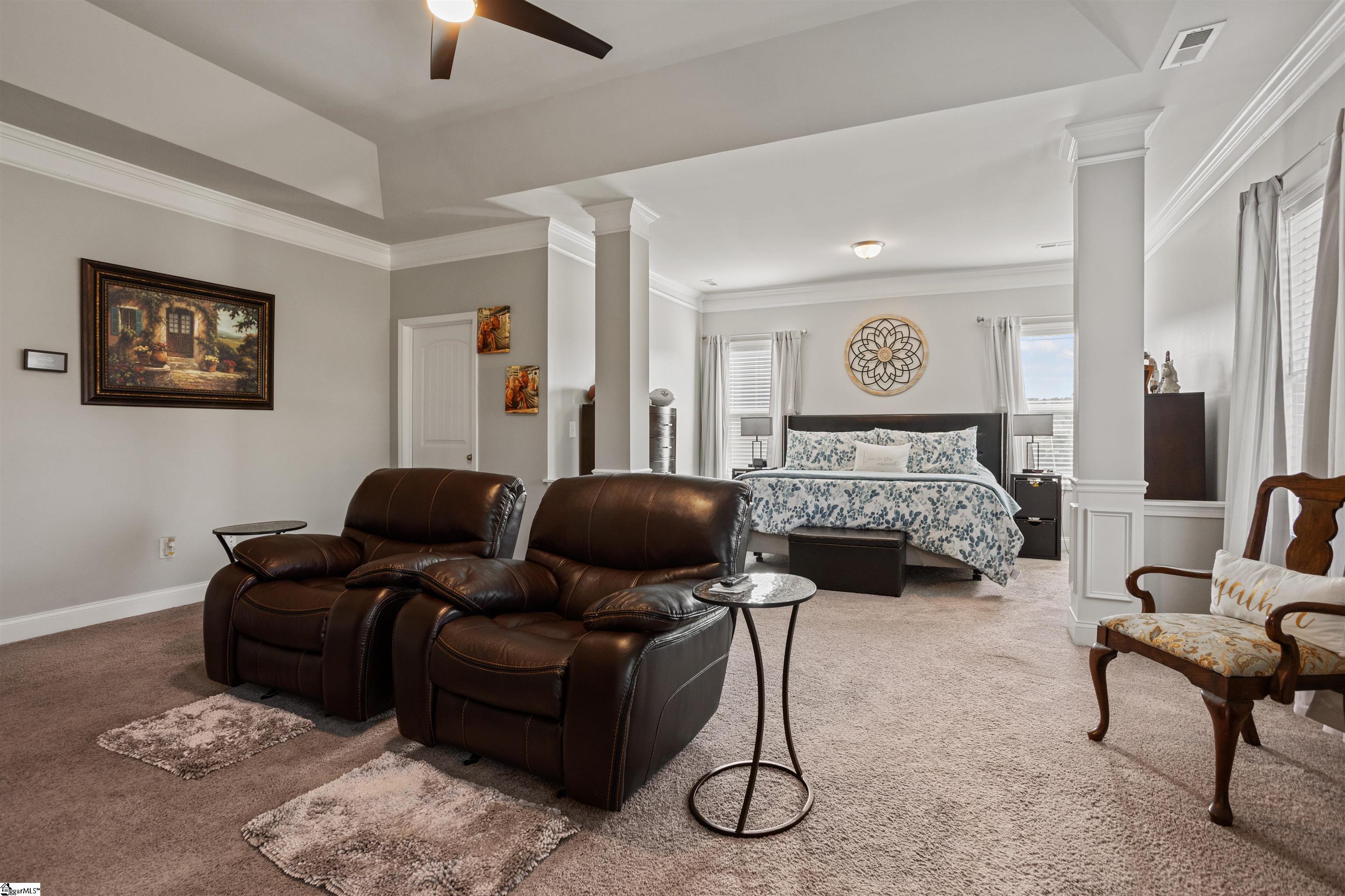 190 Colfax Drive Boiling Springs, SC 29316