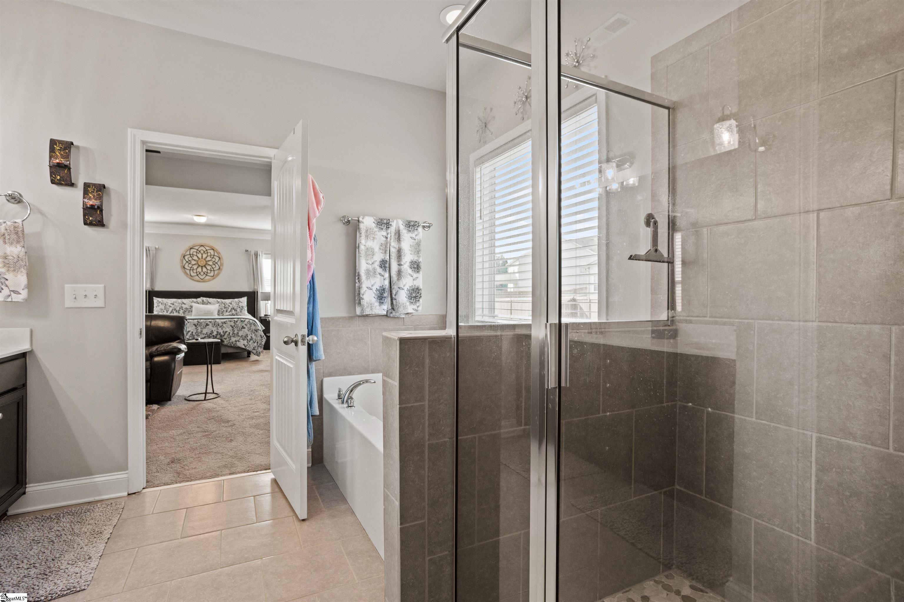 190 Colfax Drive Boiling Springs, SC 29316