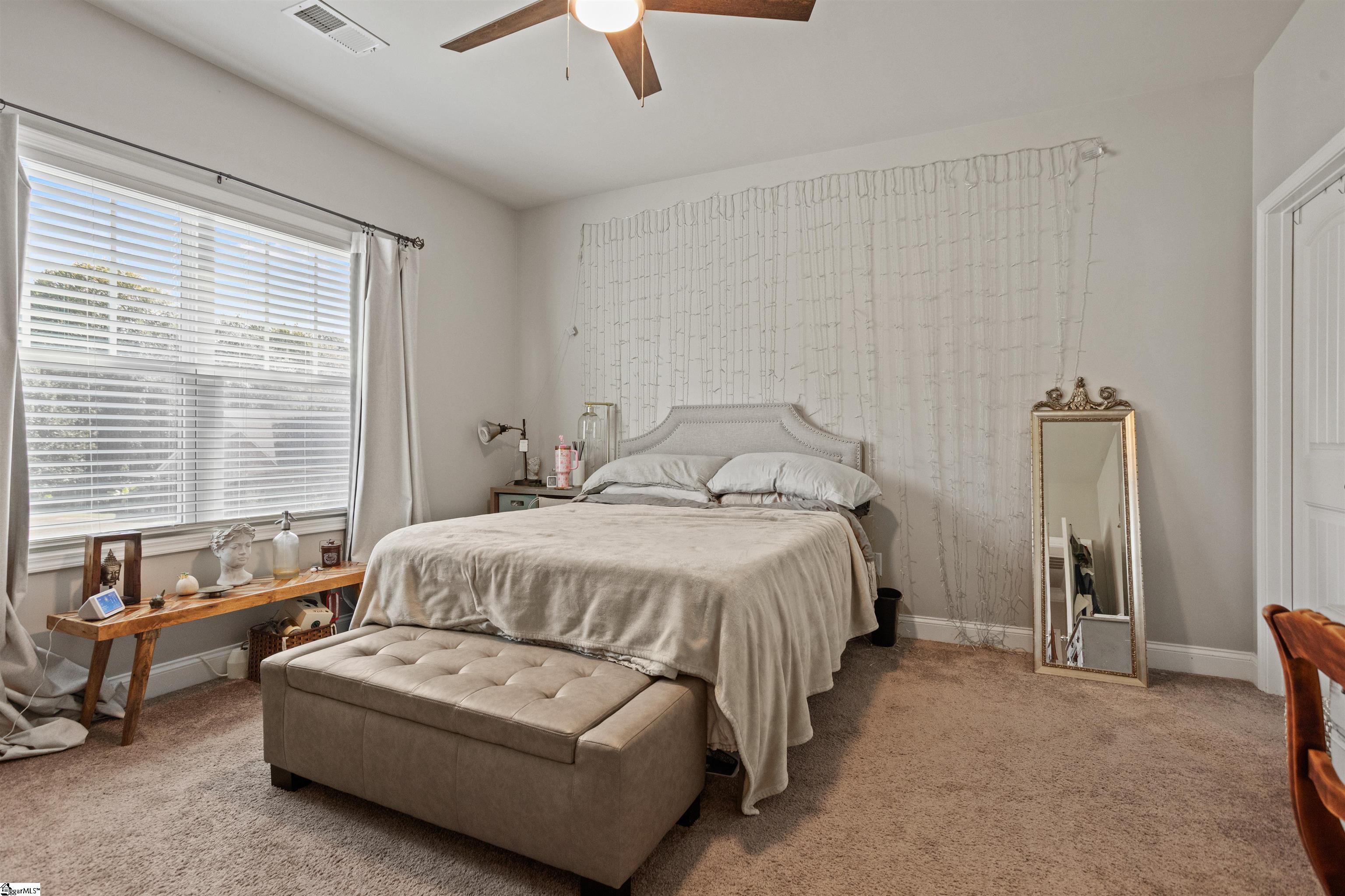 190 Colfax Drive Boiling Springs, SC 29316