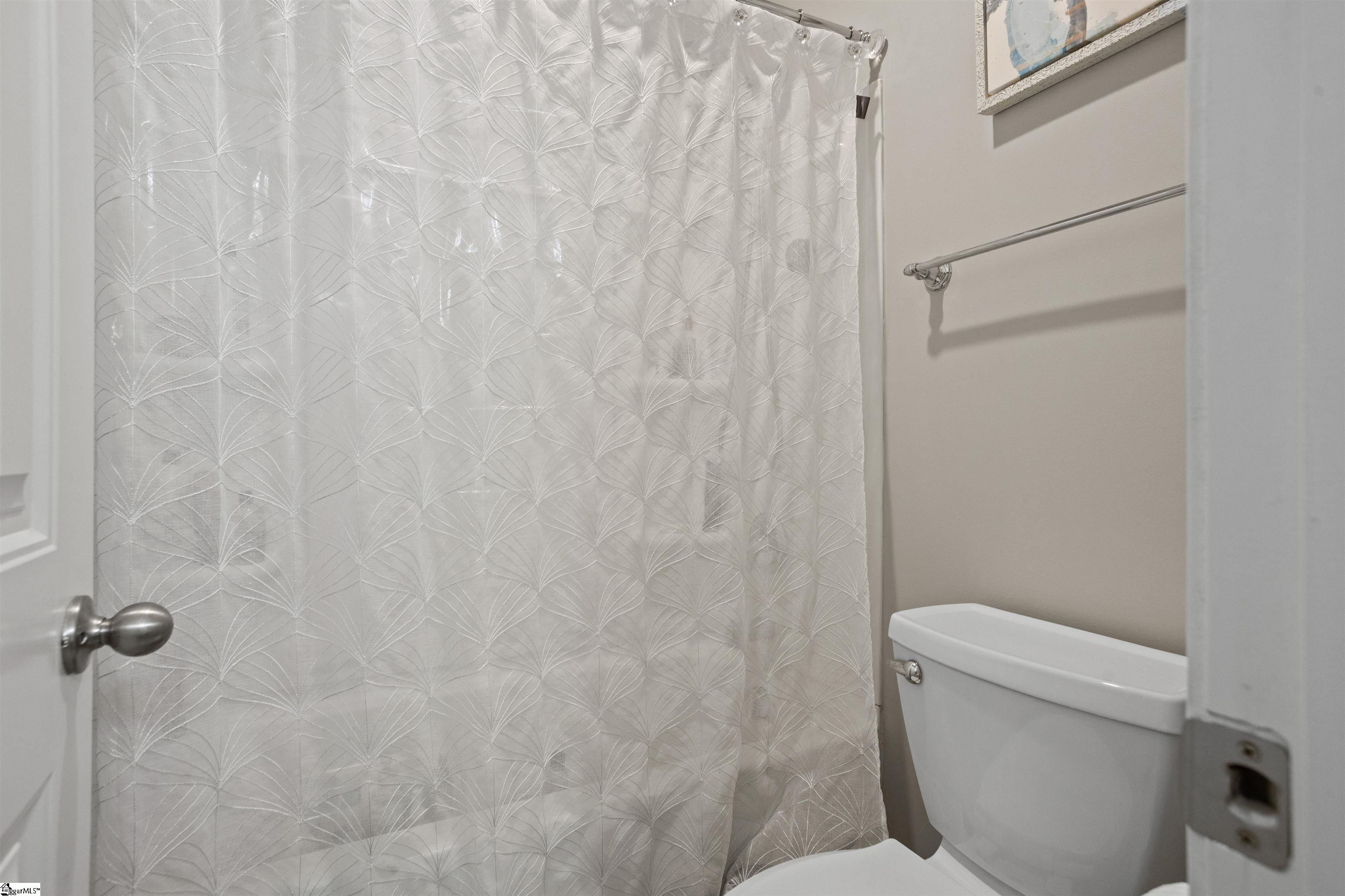 190 Colfax Drive Boiling Springs, SC 29316