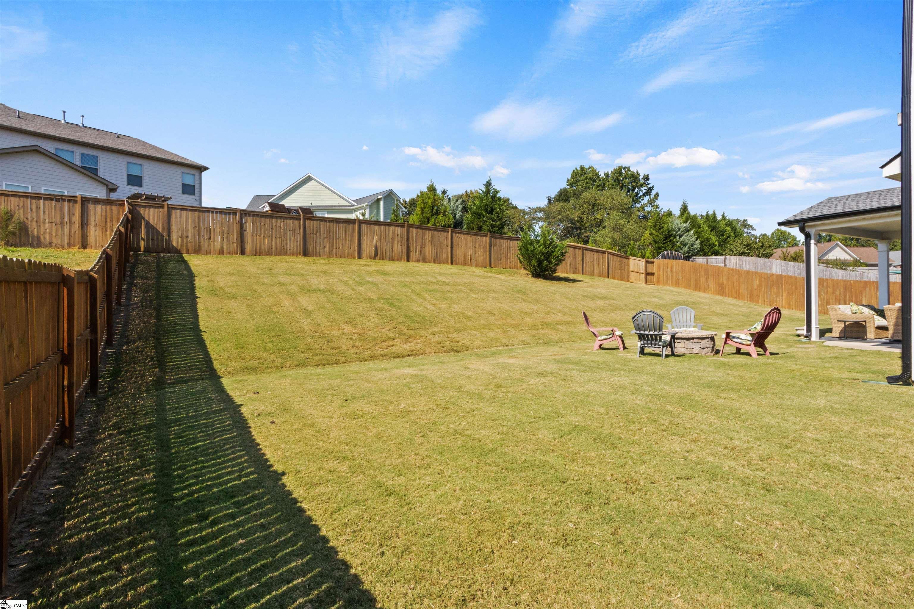 190 Colfax Drive Boiling Springs, SC 29316