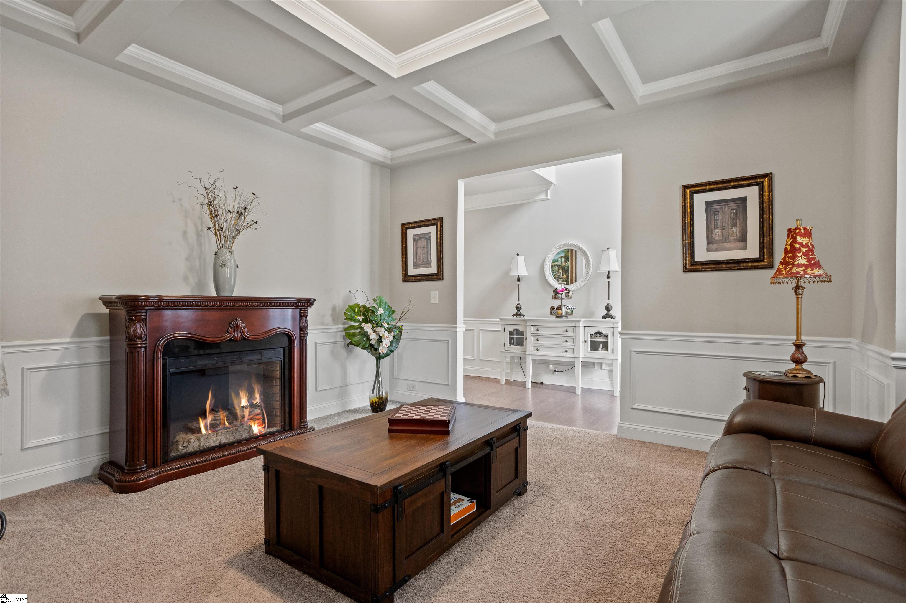190 Colfax Drive Boiling Springs, SC 29316