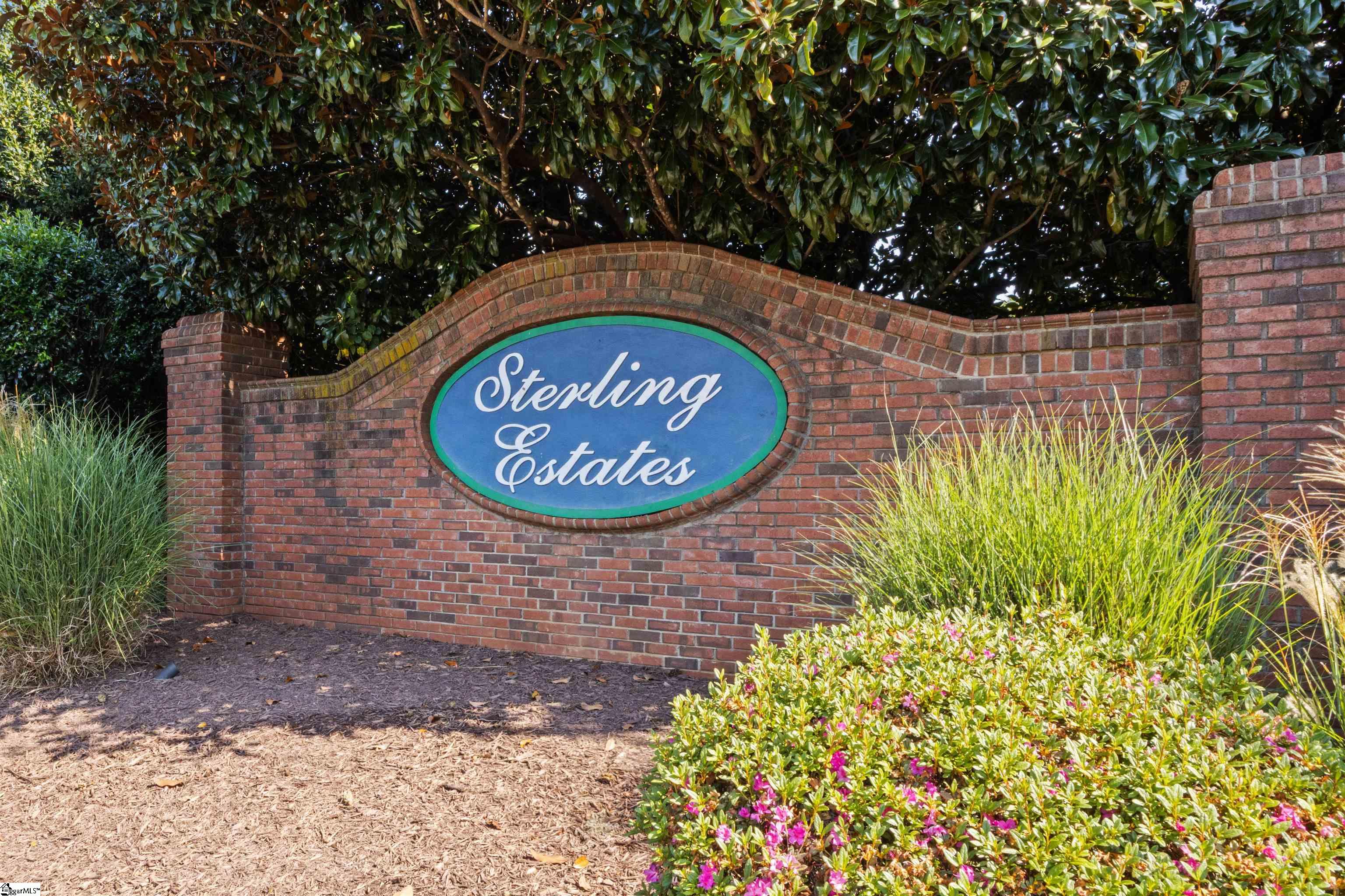 190 Colfax Drive Boiling Springs, SC 29316