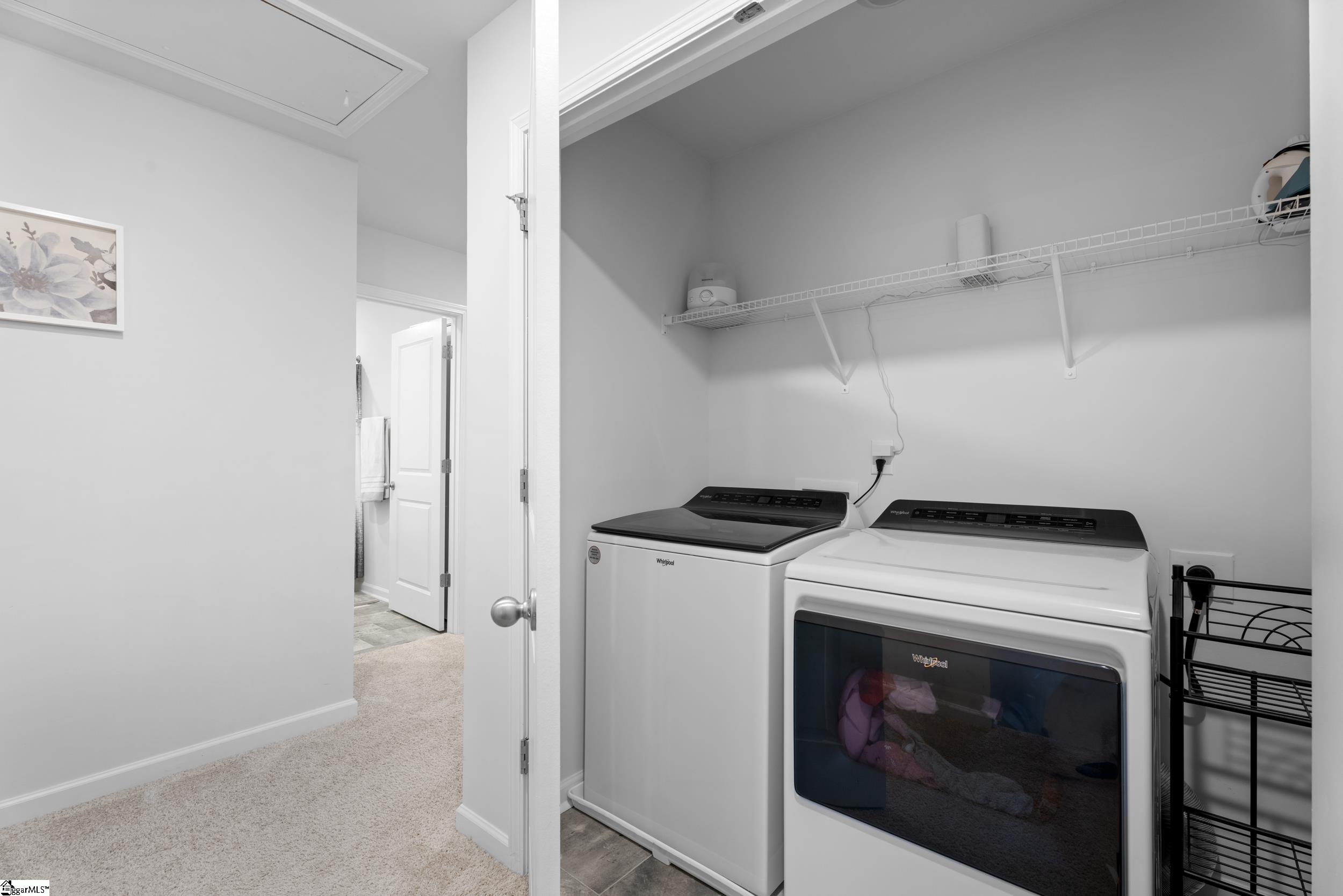 1136 S Norwhich Lane Spartanburg, SC 29301