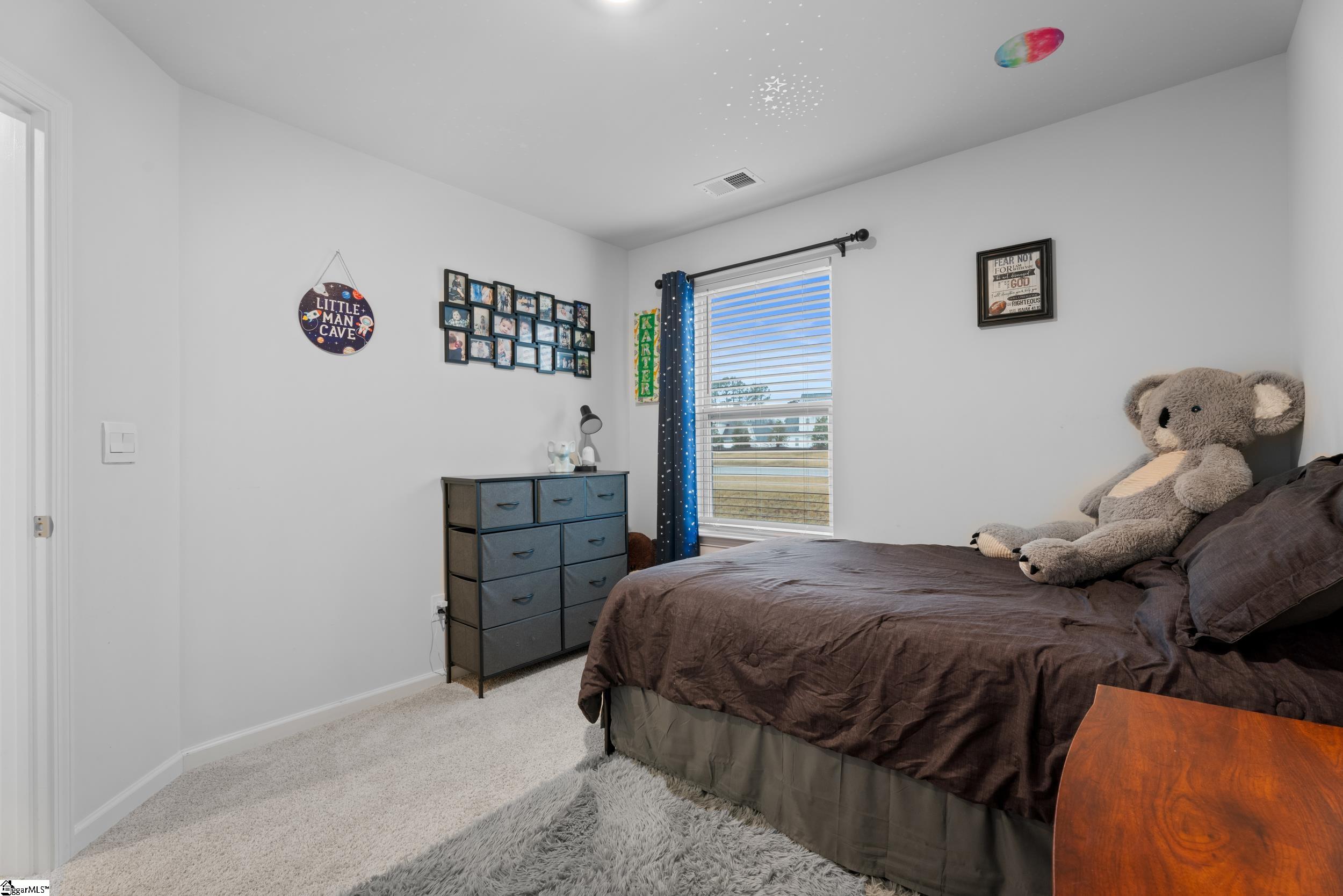 1136 S Norwhich Lane Spartanburg, SC 29301