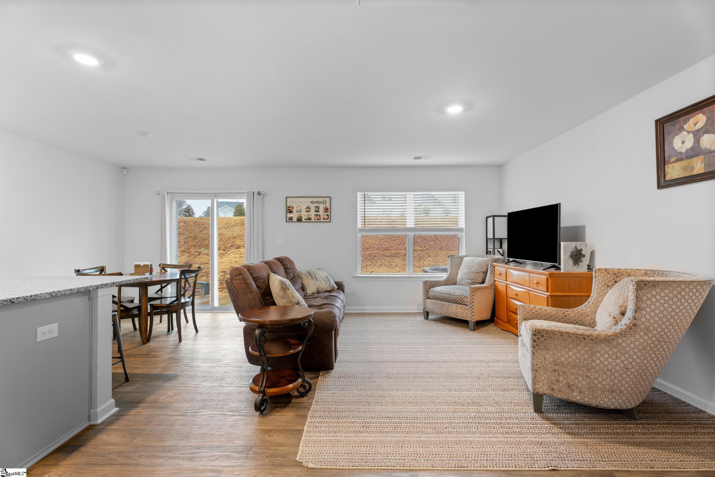 1136 S Norwhich Lane Spartanburg, SC 29301