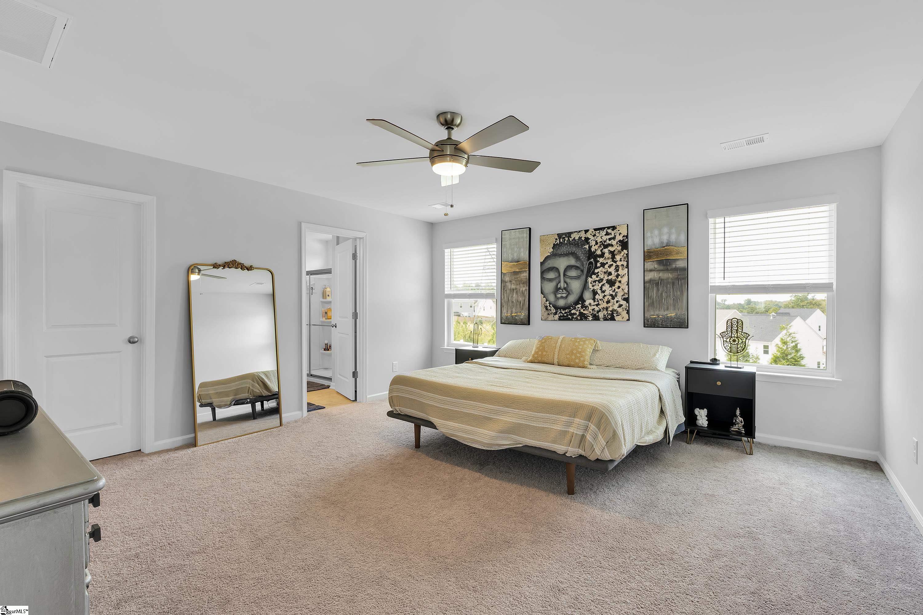 1017 Maraschino Way Lyman, SC 29365