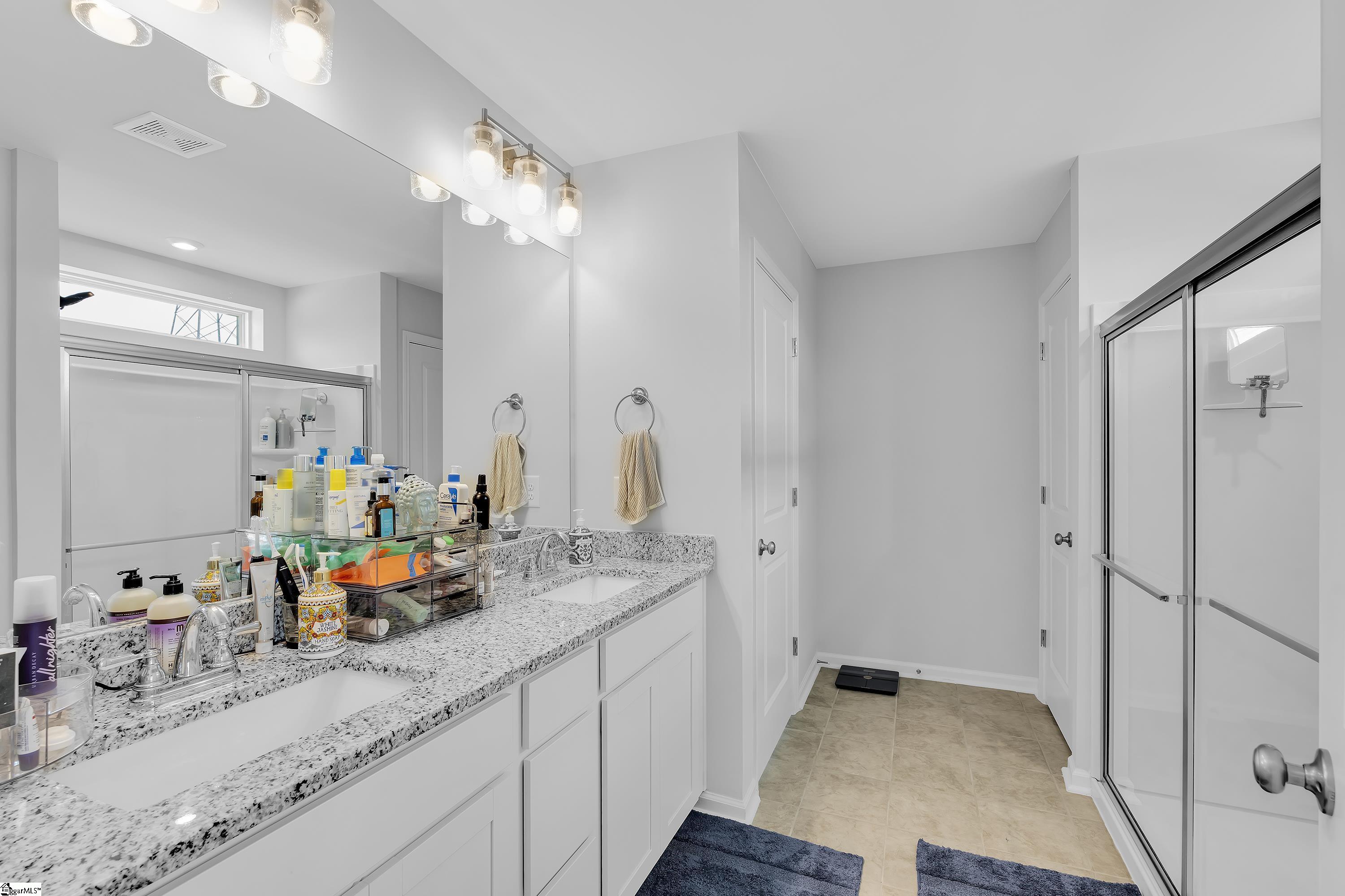 1017 Maraschino Way Lyman, SC 29365