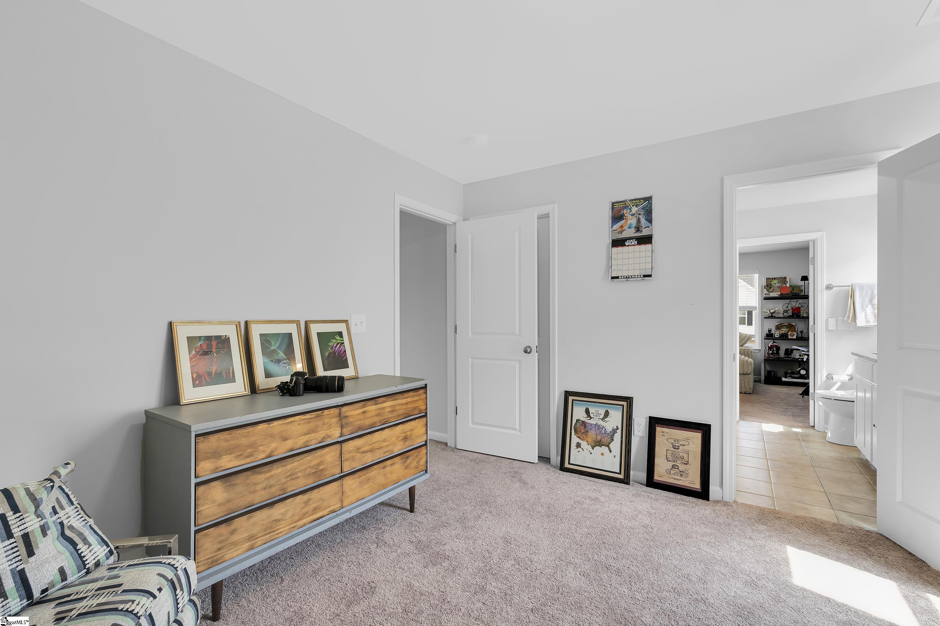 1017 Maraschino Way Lyman, SC 29365