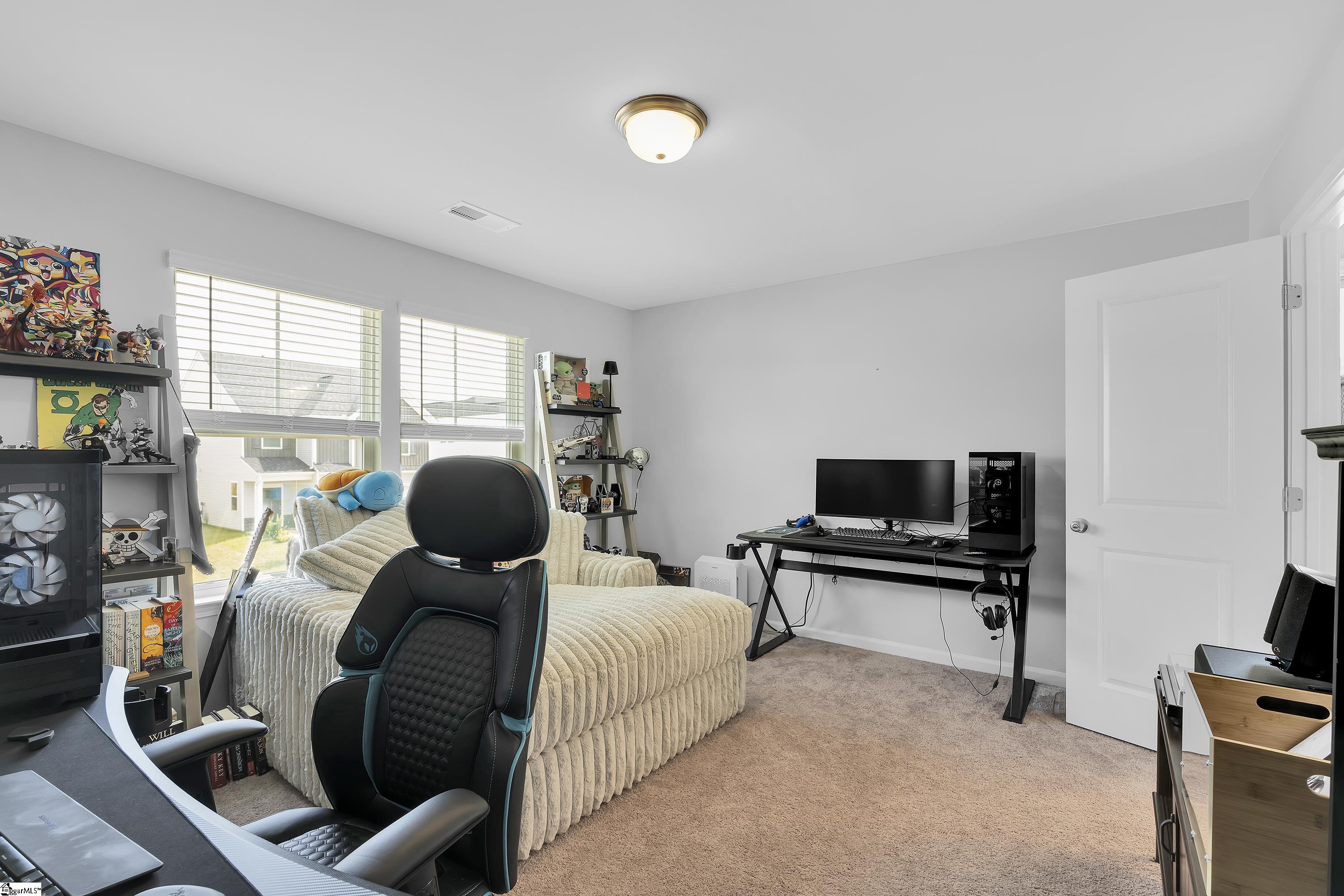 1017 Maraschino Way Lyman, SC 29365