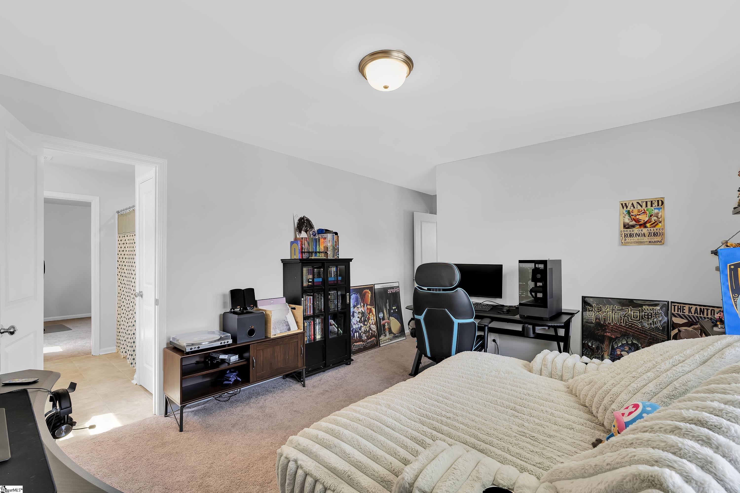 1017 Maraschino Way Lyman, SC 29365