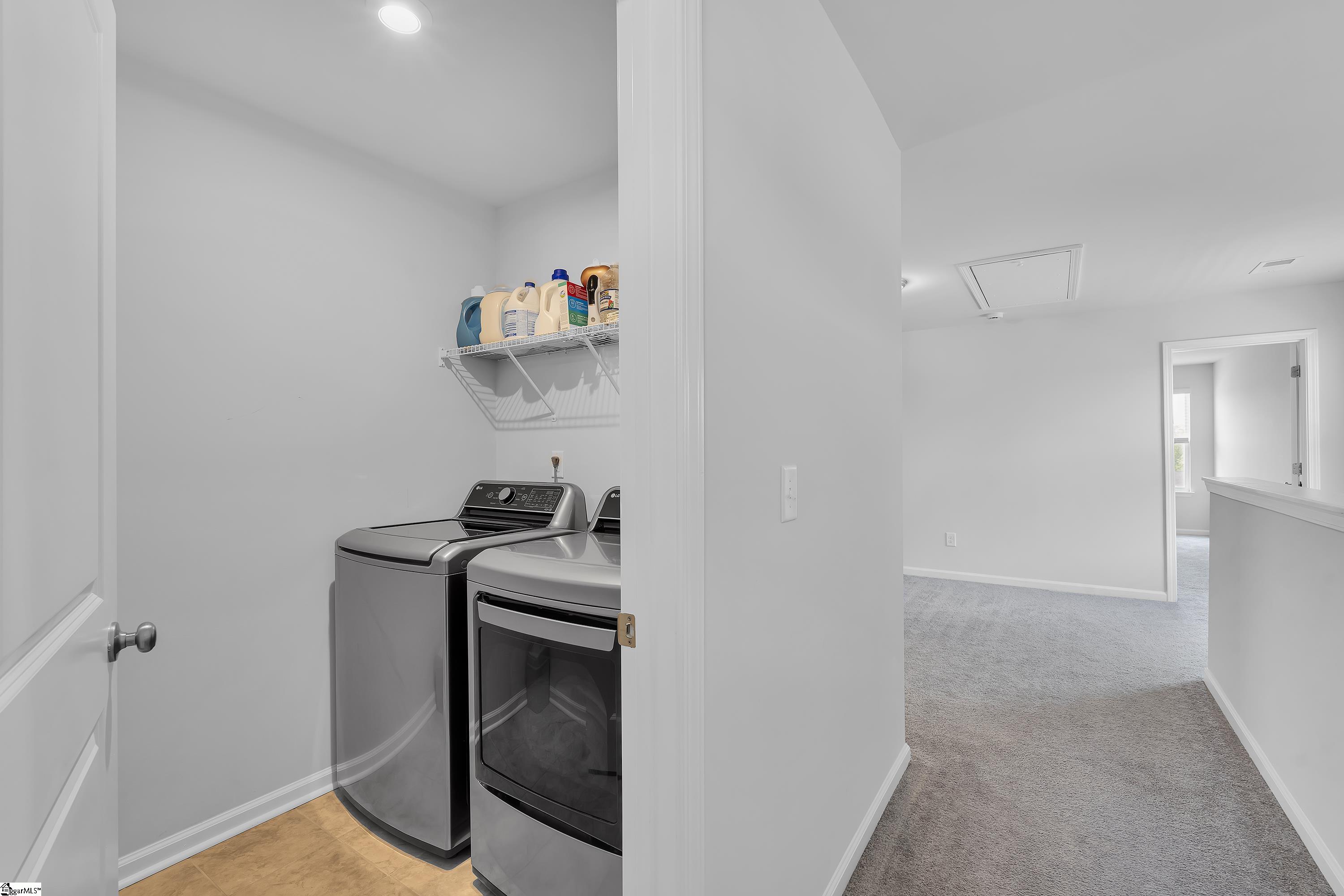 1017 Maraschino Way Lyman, SC 29365