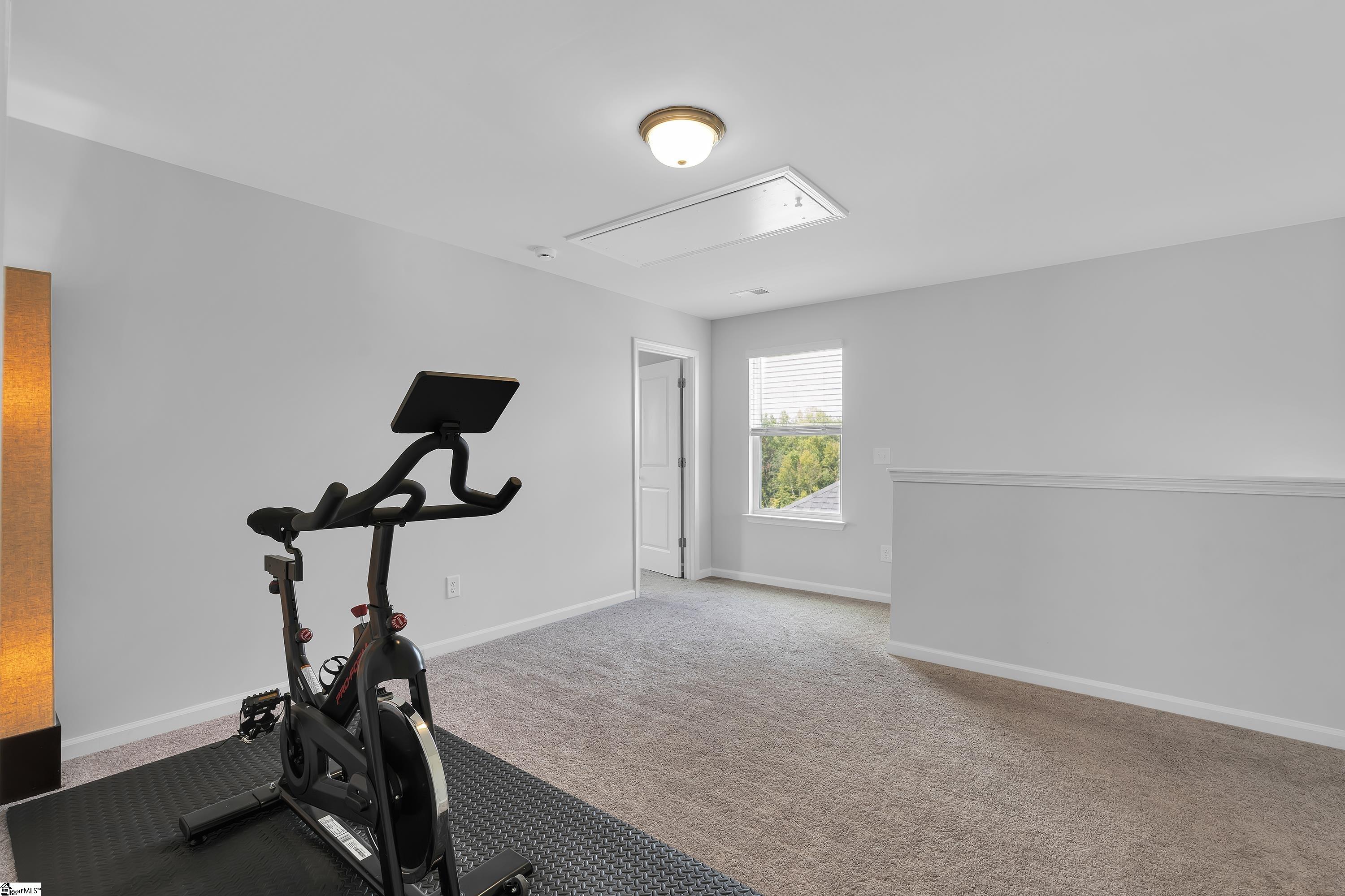 1017 Maraschino Way Lyman, SC 29365