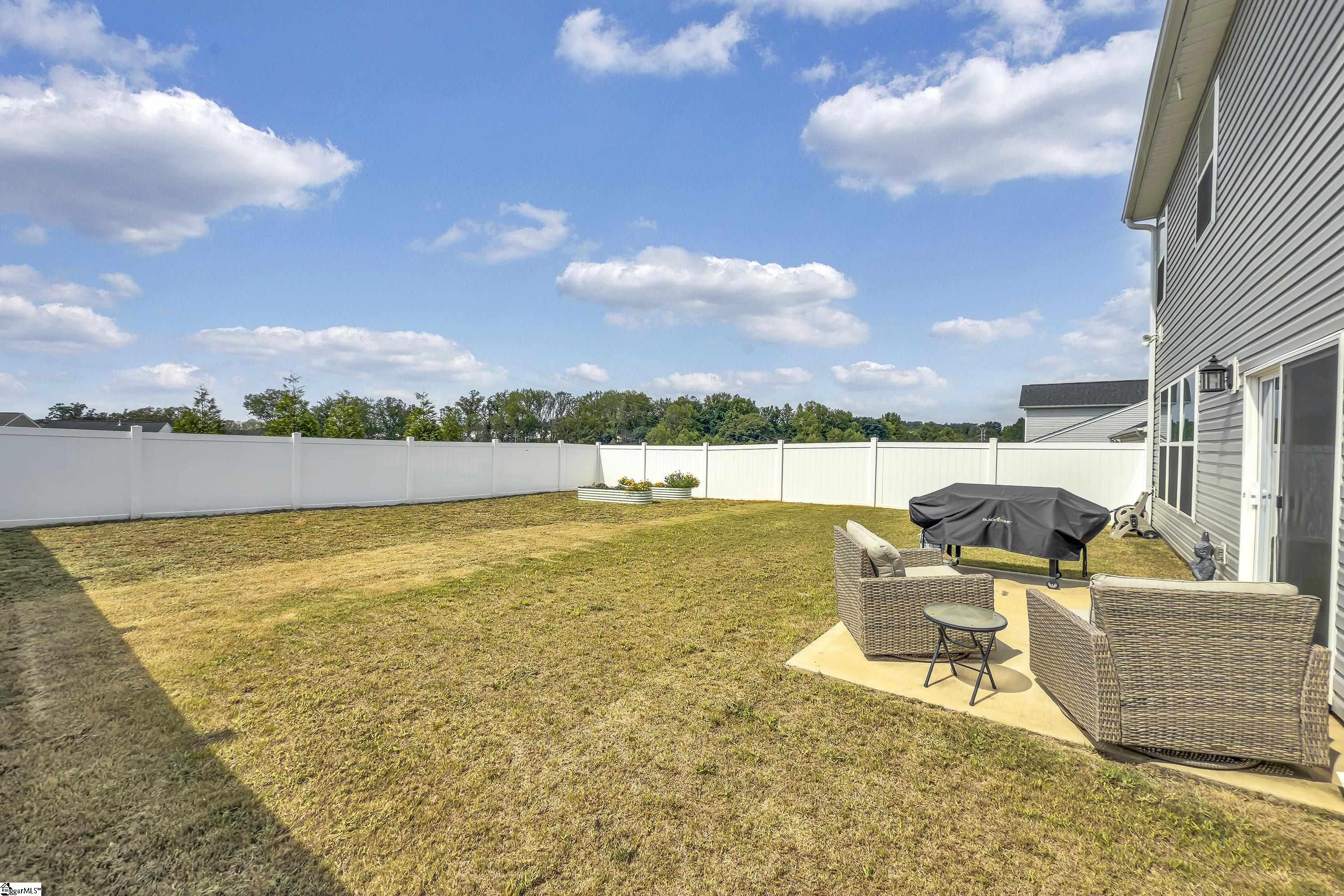 1017 Maraschino Way Lyman, SC 29365