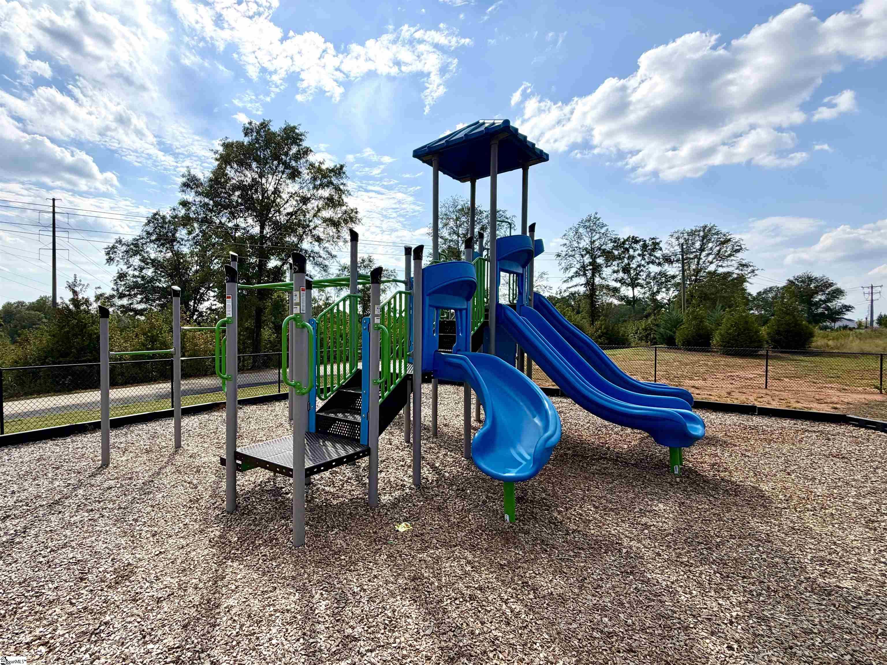 1017 Maraschino Way Lyman, SC 29365